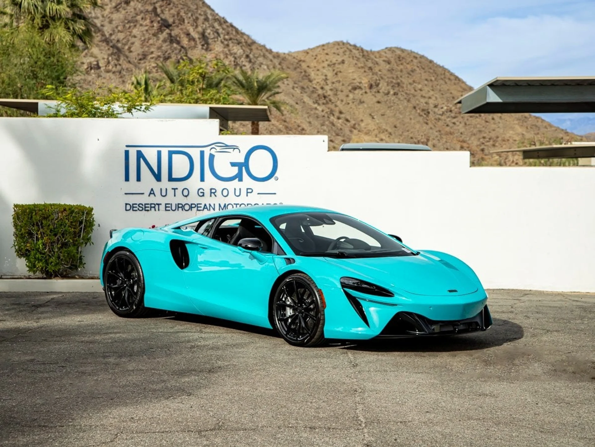 mph003_3141182906_4_74fe17919b