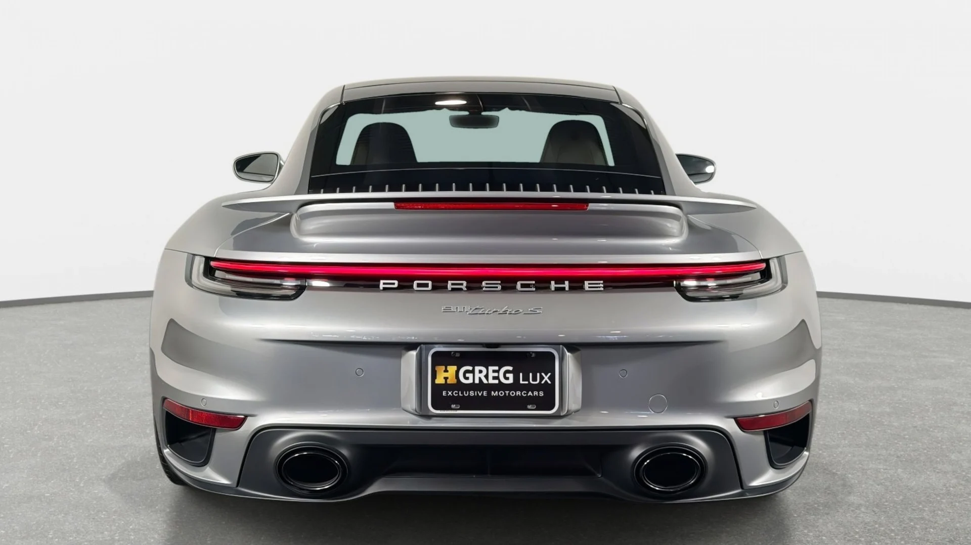 mph003_3141438180_content_homenetiol_com_2001243_2130496_0x0_9b25727f5a5e4554a1cdbfa5ce0e7063_b7372f7e31