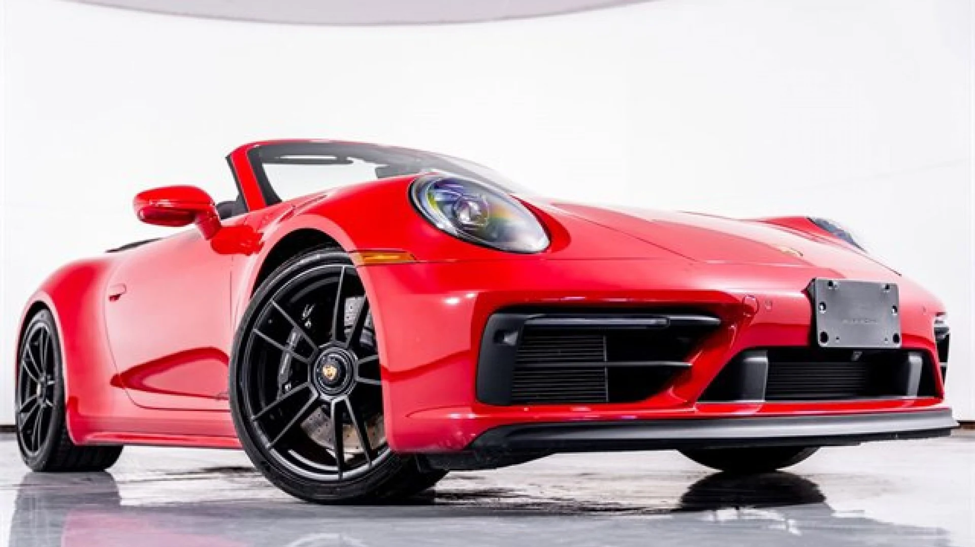 mph003_3141634793_content_homenetiol_com_2001243_2130496_0x0_36536b8f7cb346309f25a313e162afd1_fadf6c0de0