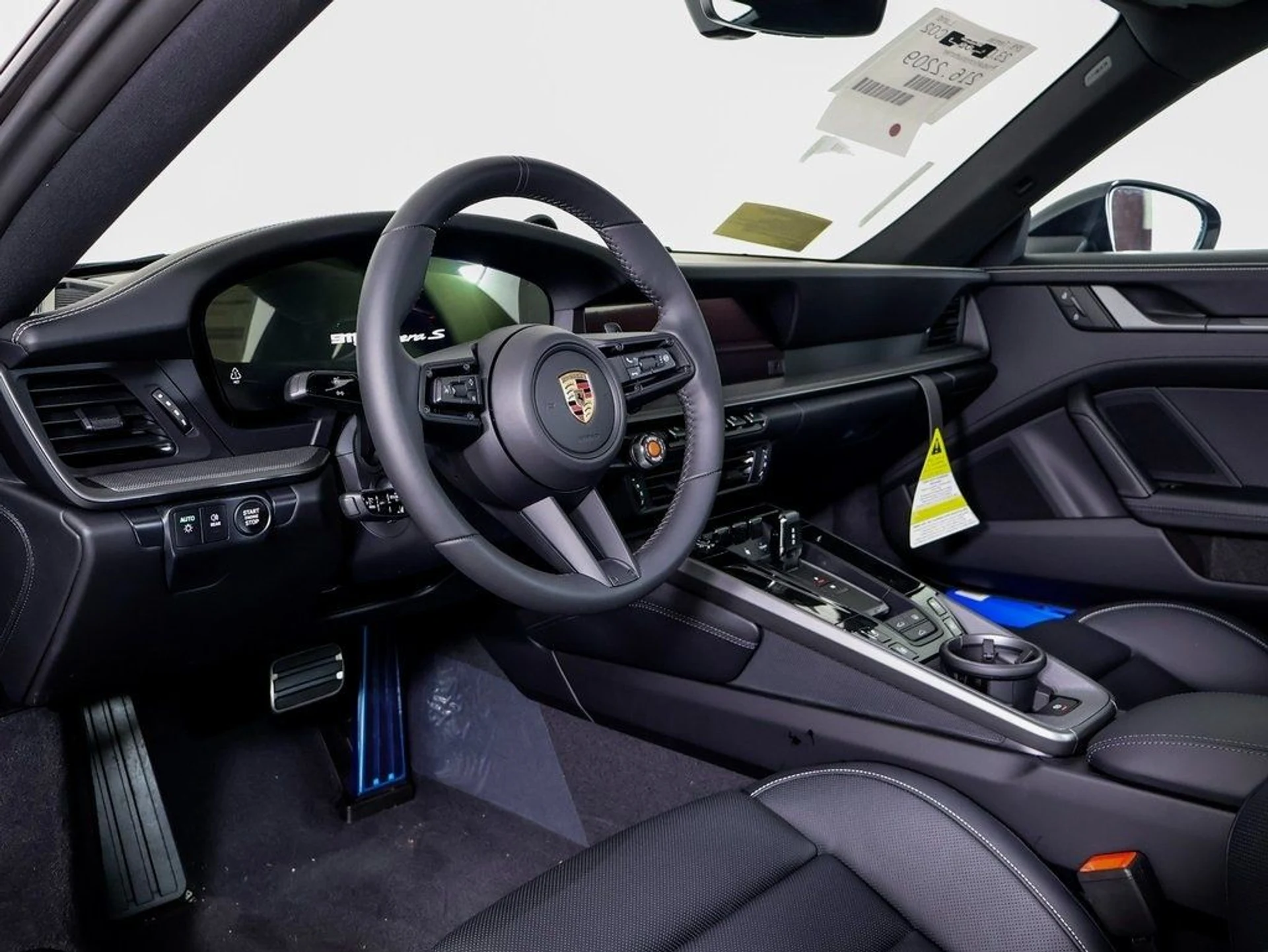 mph003_3141679482_bcf74c0847818019d46146923fba8a0ex_2ba8f2e5c9