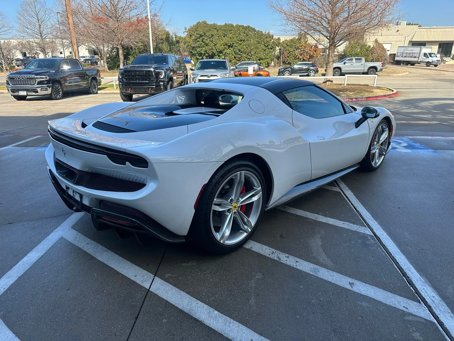 mph003_3142064809_6f84e0135b7c820a1b48aa43a9b8fc96x_02f84ac43d