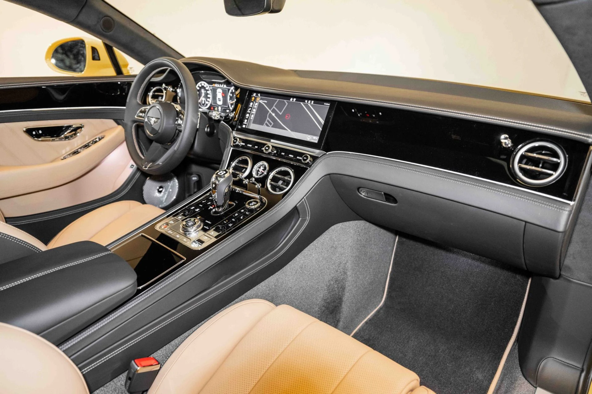 mph003_3142166540_Used_2024_Bentley_Continental_GT_Edition_8_1720282955_34fc63e9b2