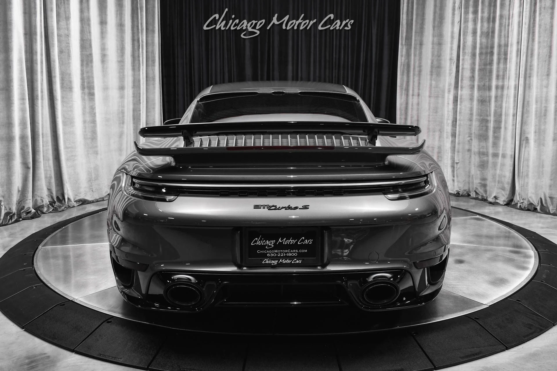 mph003_3142258295_12811_p4_l_3b5312fd50