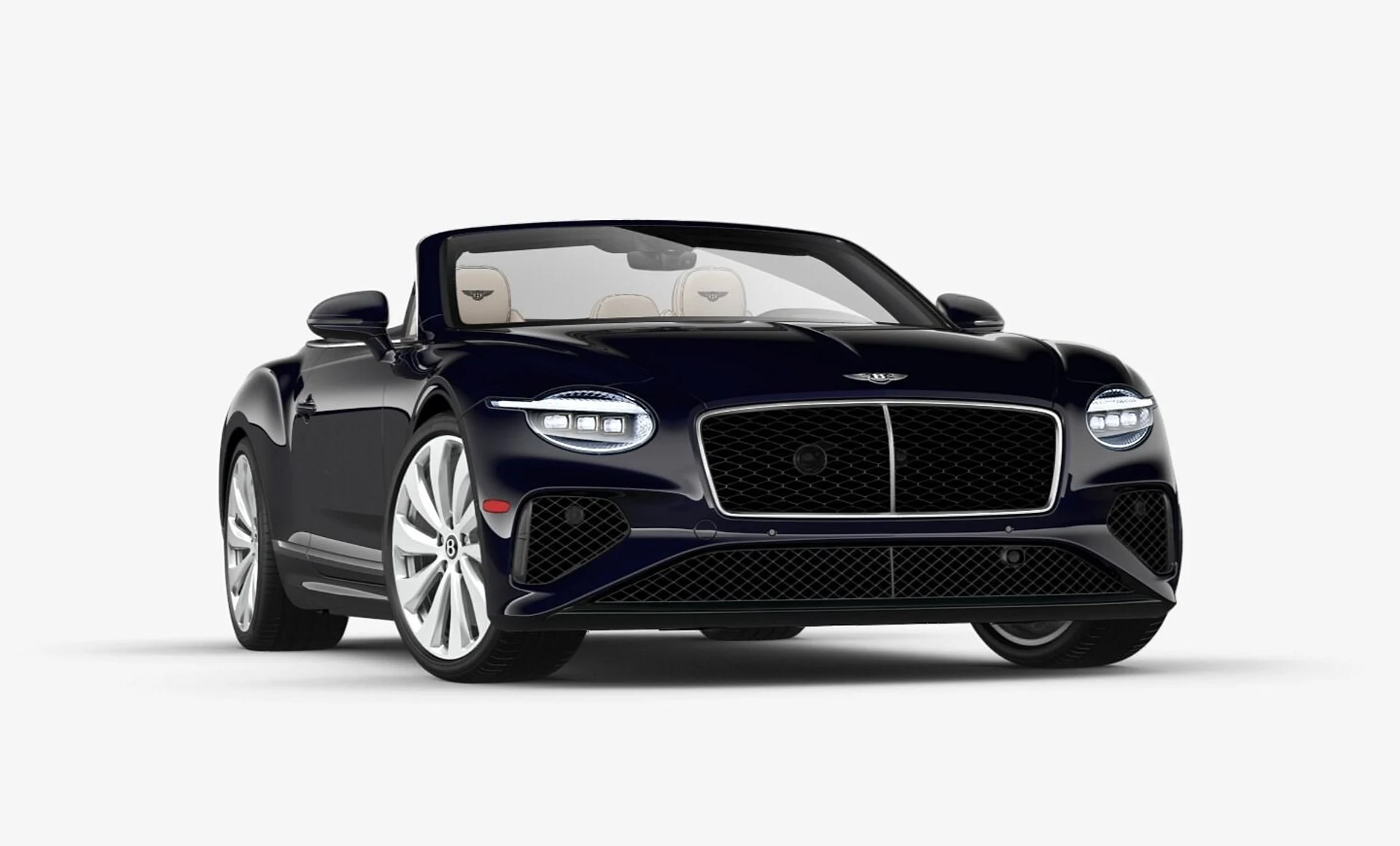 mph003_3142548160_New_2026_Bentley_Continental_GTC_959f608a3b