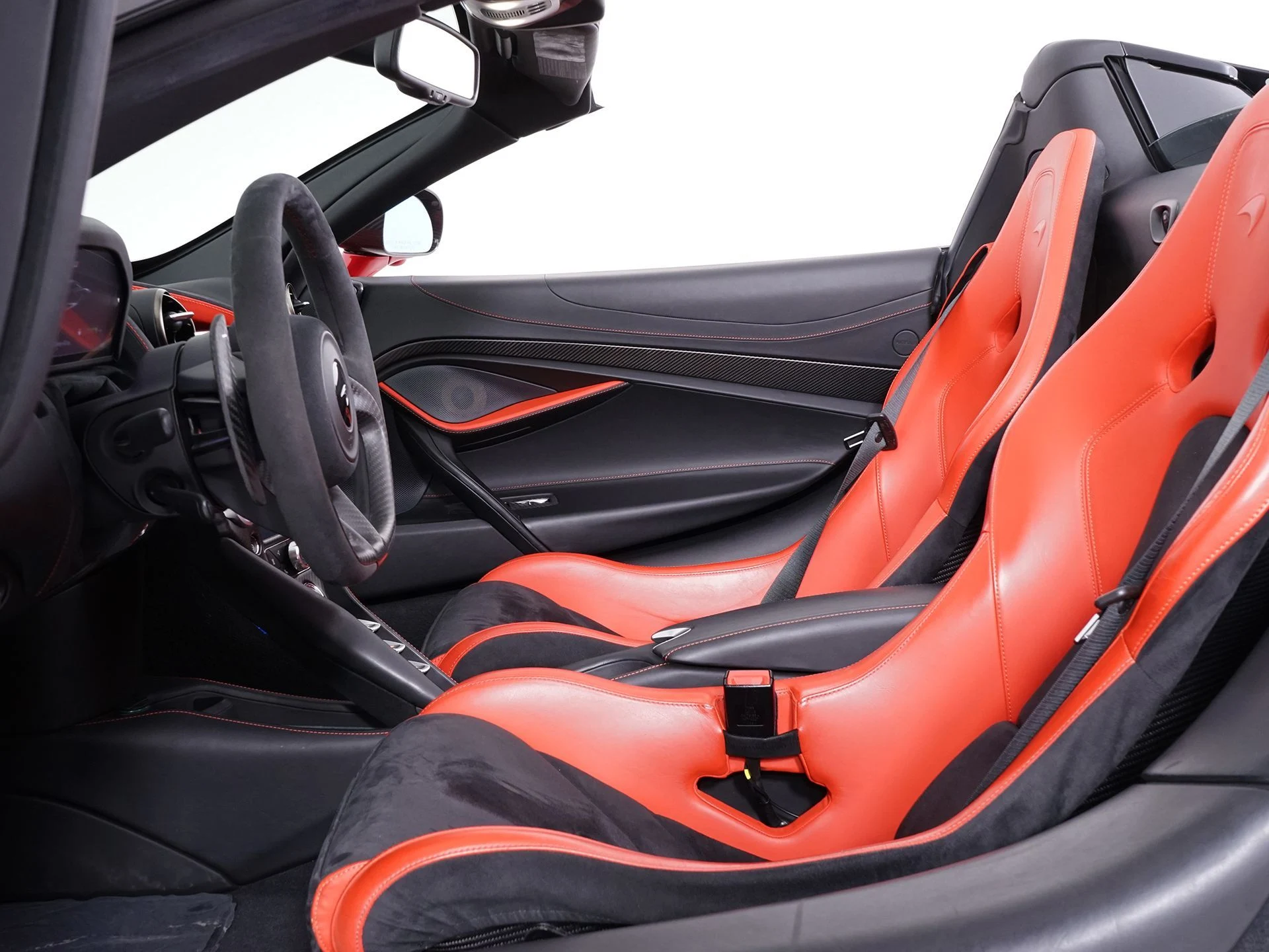 mph003_3142557268_380d1d24d172a2e14028b0694624c8ebx_d6f76cd25f