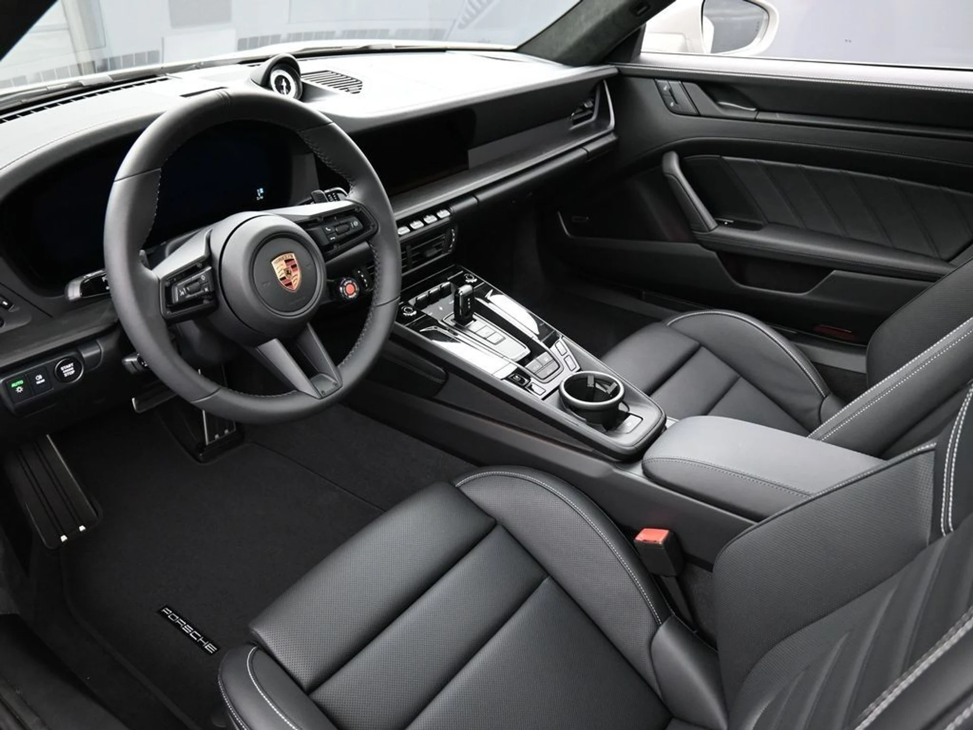 mph003_3142899544_7e15bb2e159cde98e260ab149801c077_95e37f6e0c