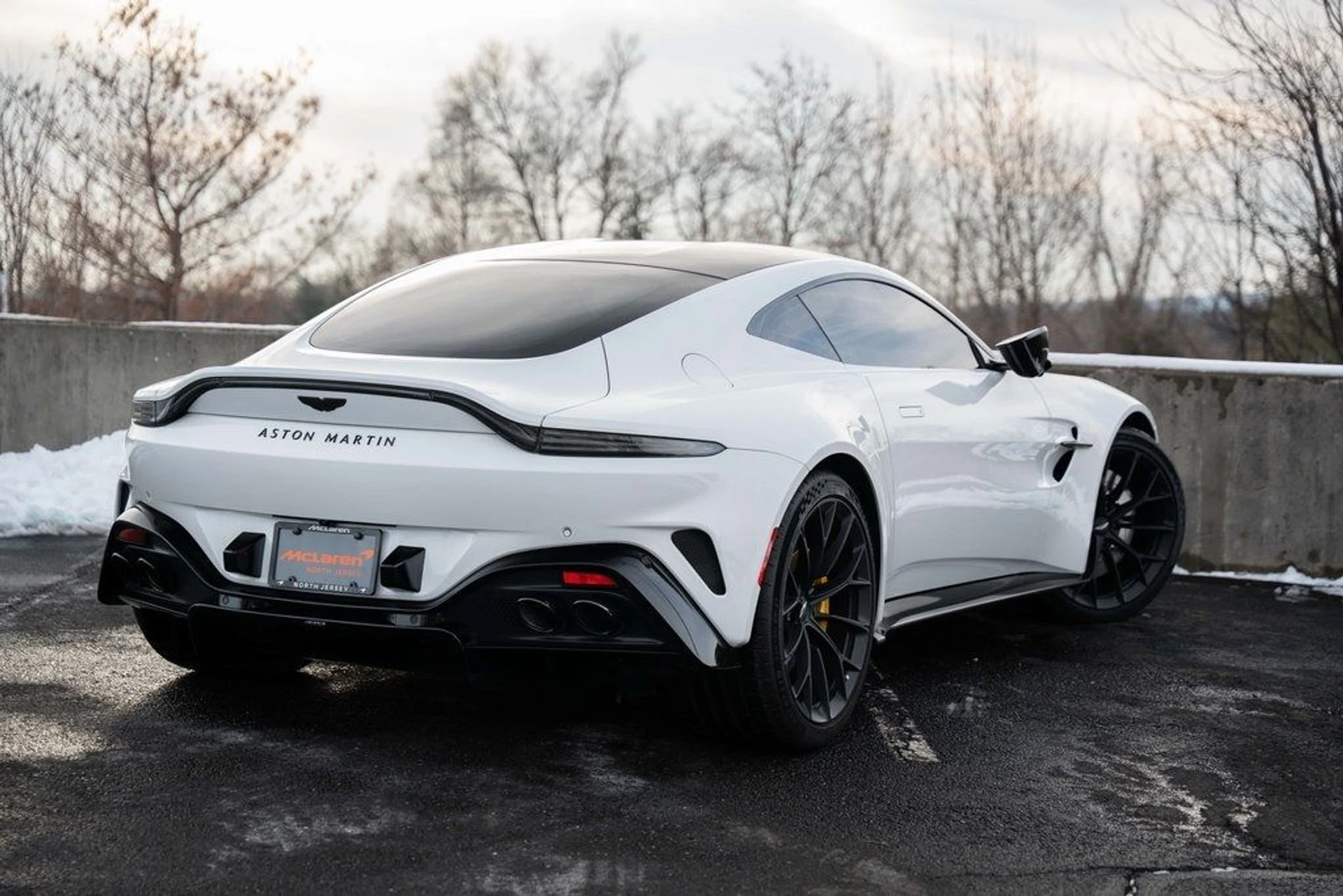 mph003_3143047937_image_5_94f569a500