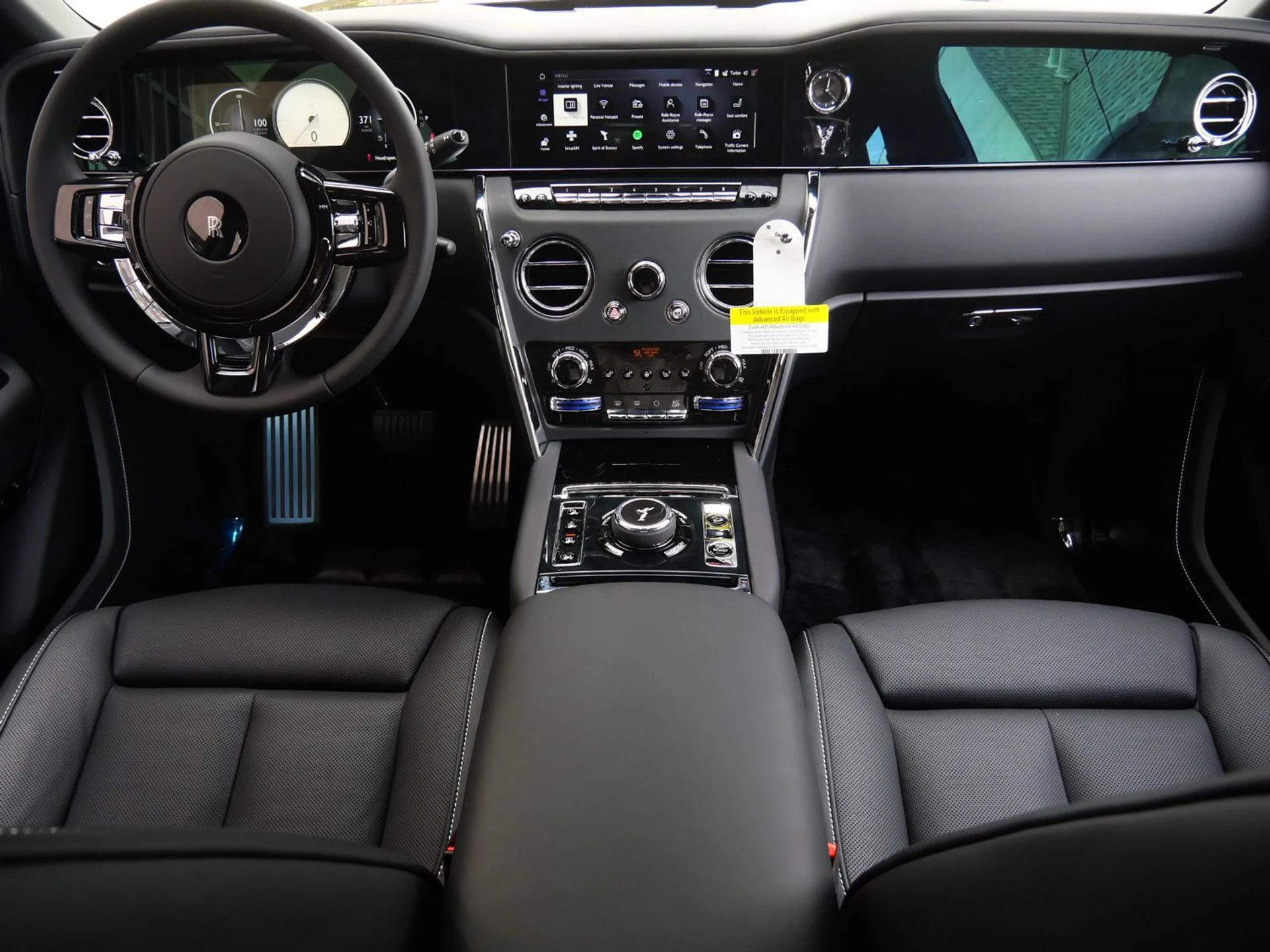 mph003_3143157228_f6159c2323a0780311941e1b3c4d78eex_bb2b1d3319