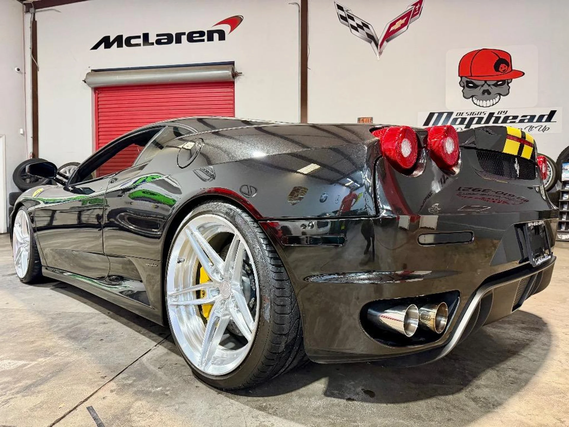 mph003_314324263_b7665cbd3a1264045c5ba4e83b6fcfcf67a5074a_818e8460b0