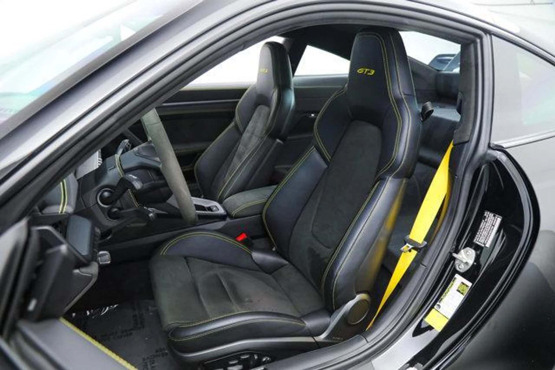 mph003_3143723777_Wft_YZVPH_Ih_W_Hrh5dsqcw_Fxh_Mle_Y_4fb25bb2a1