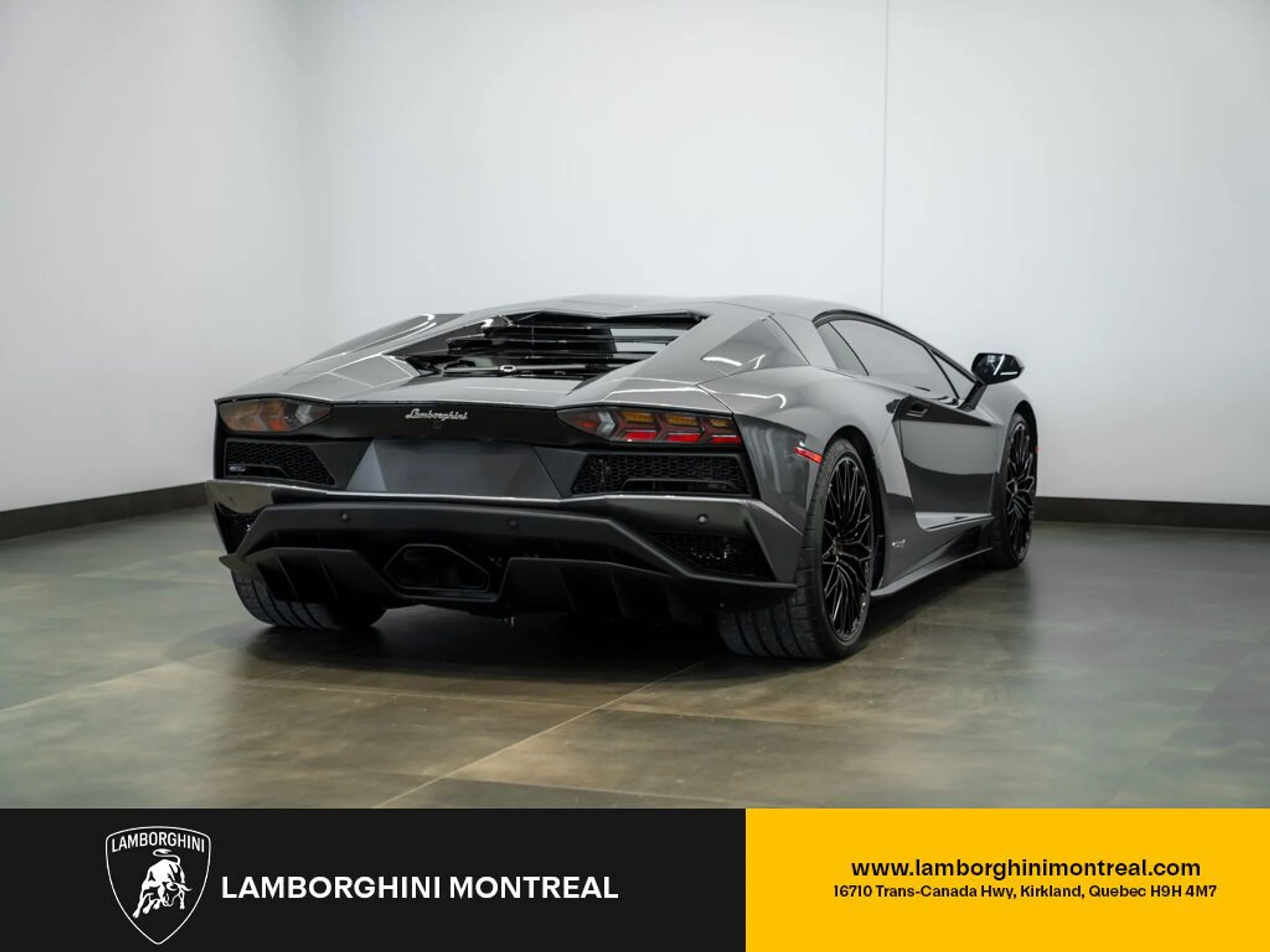 mph003_3143914043_67e3f9ad41acc7_93006461_jpg_v_1773863535_9870bb4d13