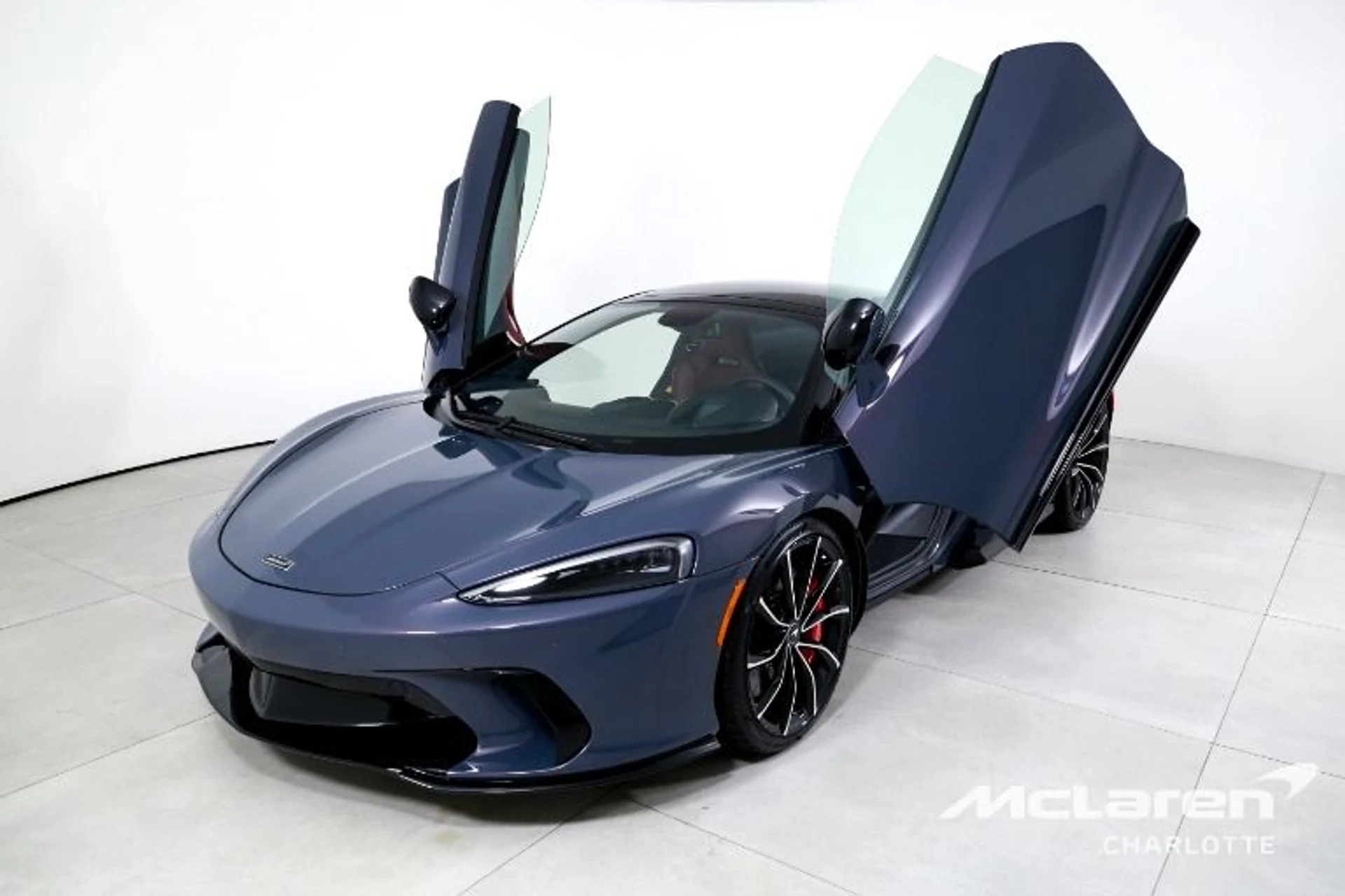 mph003_3144101691_New_2026_MCLAREN_GTS_437654d3e1