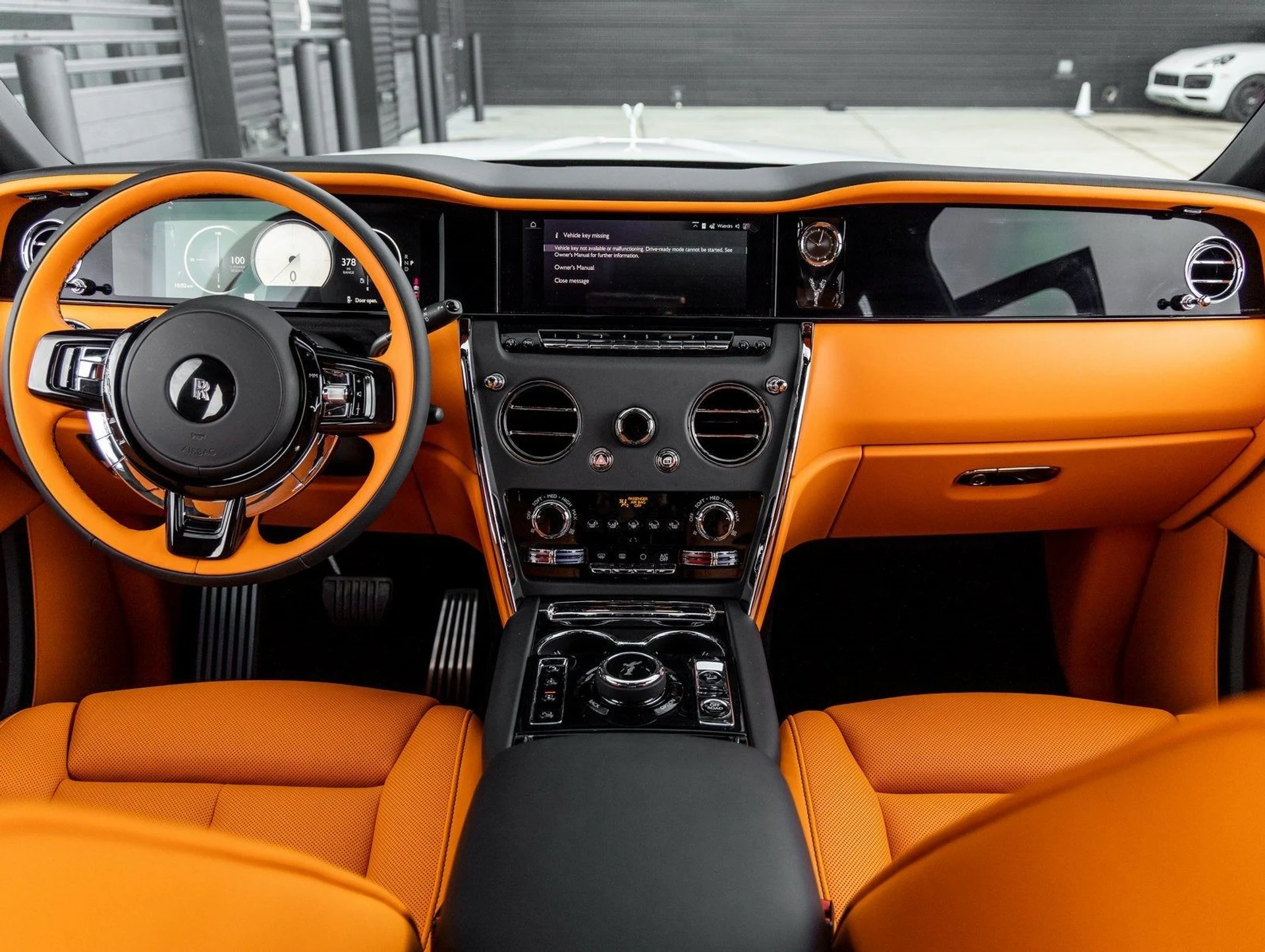 mph003_3144623640_4_5fd8eb9962