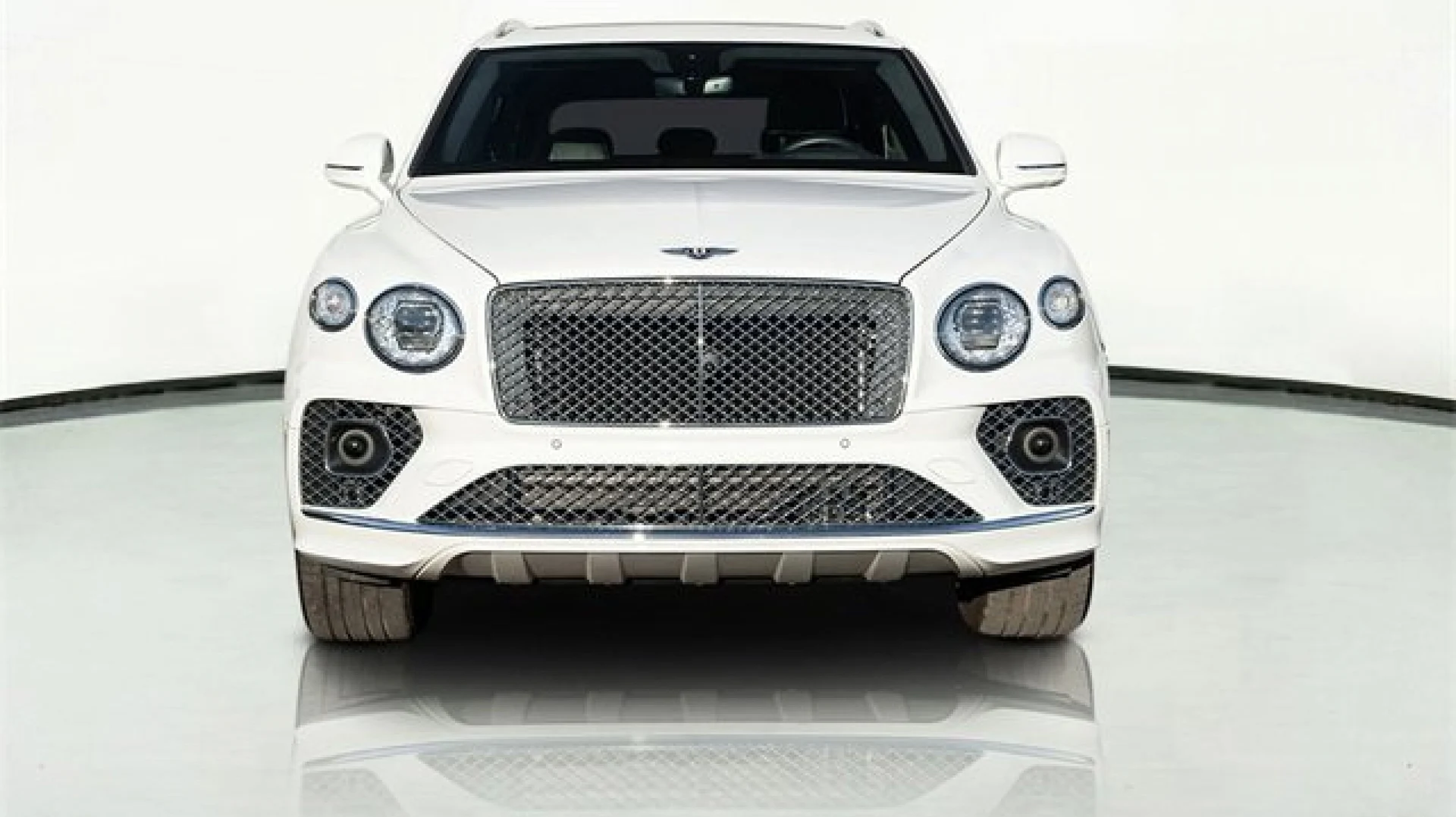 mph003_3144807986_content_homenetiol_com_2001243_2130496_0x0_7d80bb02bdec49f0ba48b0154bd3870c_c335b7fdfa