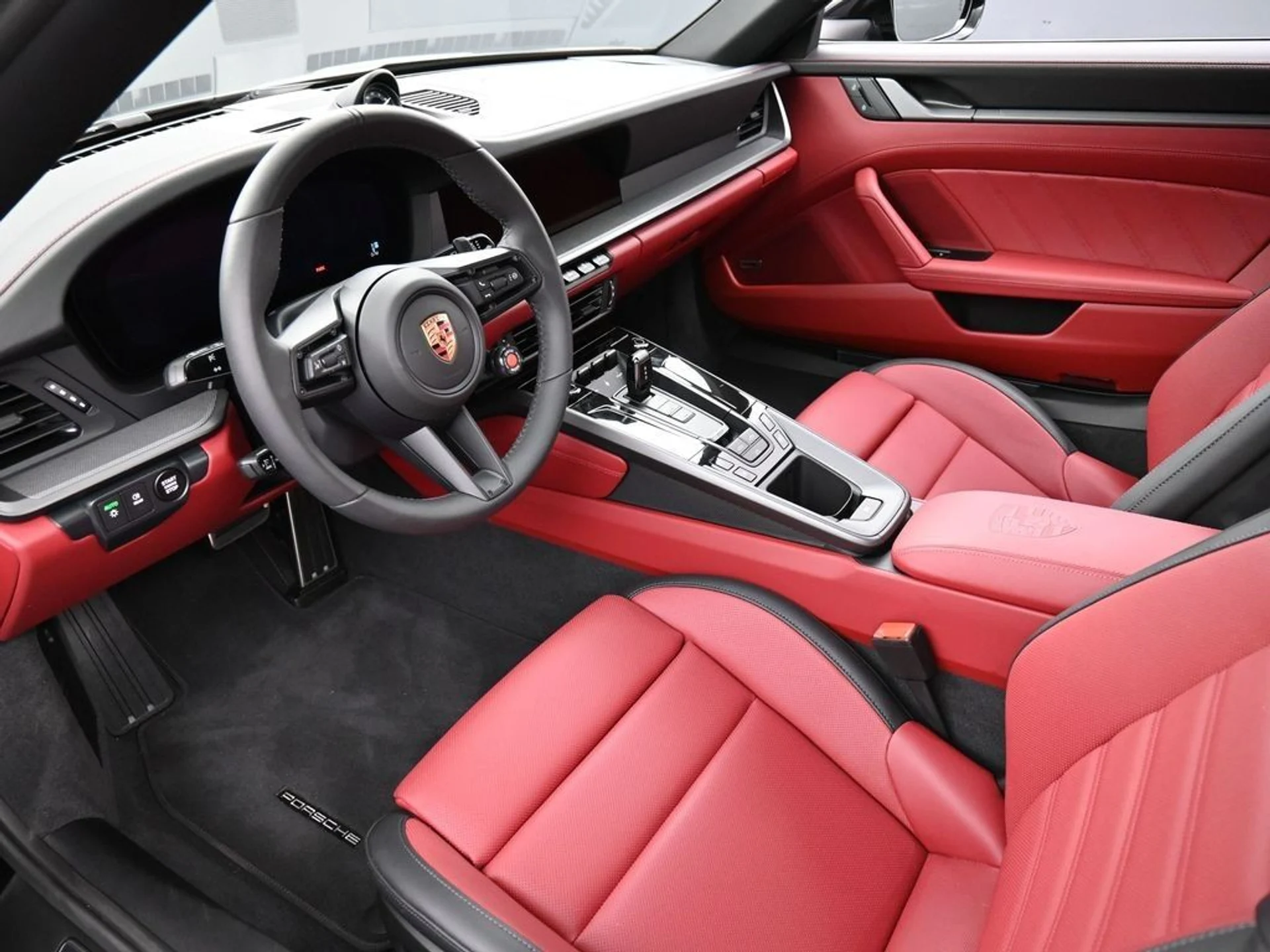 mph003_314485123_38e76f72e86a5c5f9f0eac0a23017236_8e88ab561e