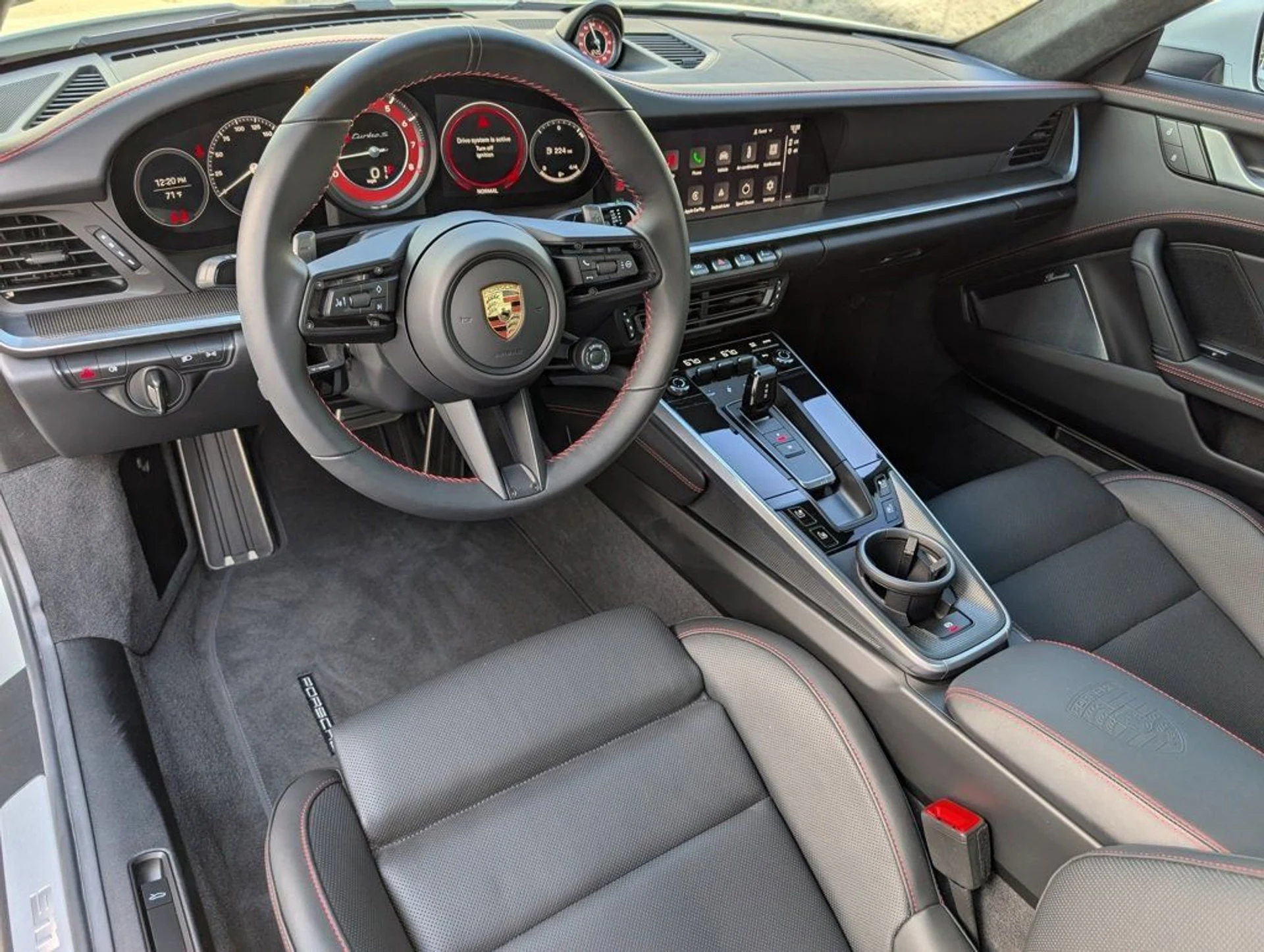 mph003_3145027101_8367c69c31eecdce258a563122961e82x_616731d8d3