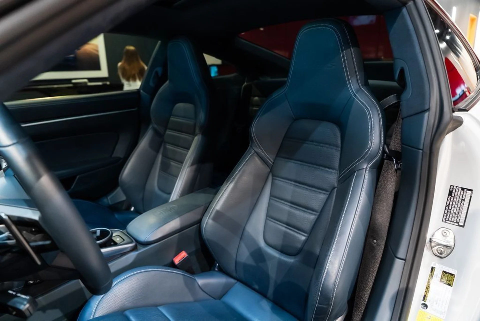 mph003_3145170540_ae0790a912bb1f592f70b13c42ebe5fb_a937ec8afe