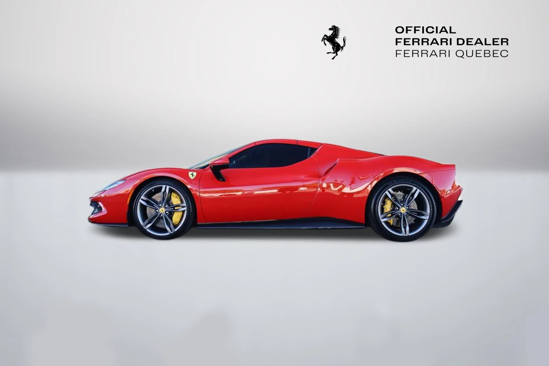 mph003_3145229053_Used_2024_Ferrari_296_GTS_Base_1782922666_ebfcf1241a
