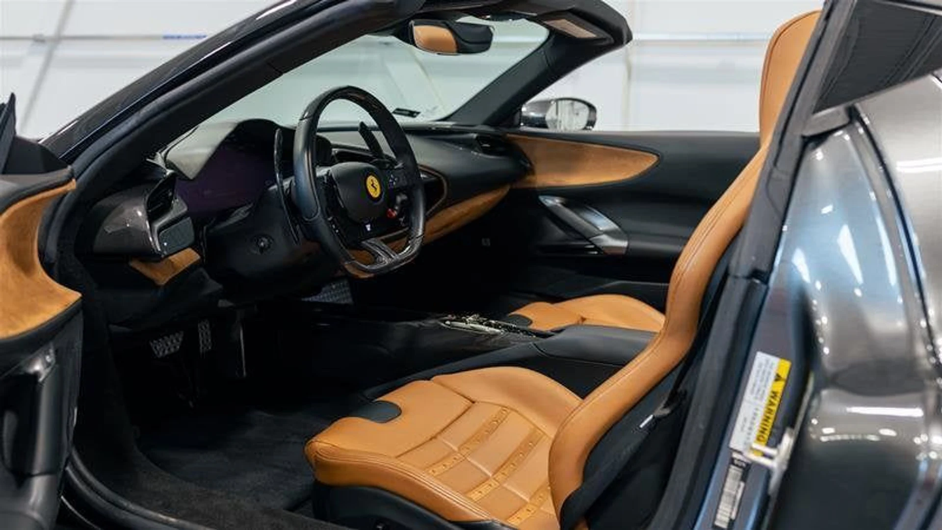 mph003_3145546451_8b015d16f3474165941134d3da295eb1_6a00a84262