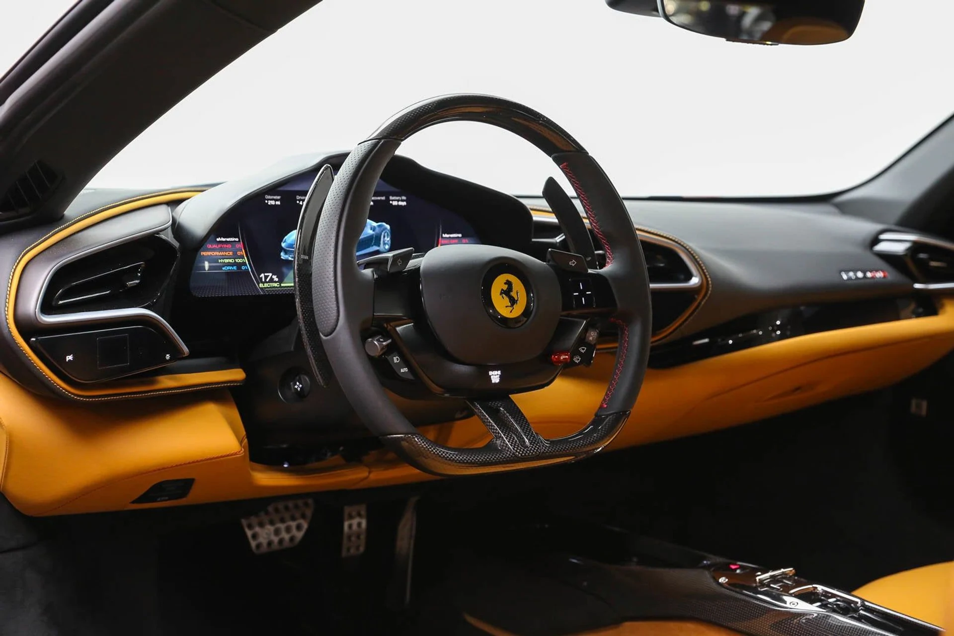 mph003_3145693938_2c424c481d2d4c6d9dd6f12551627031_01a008563e