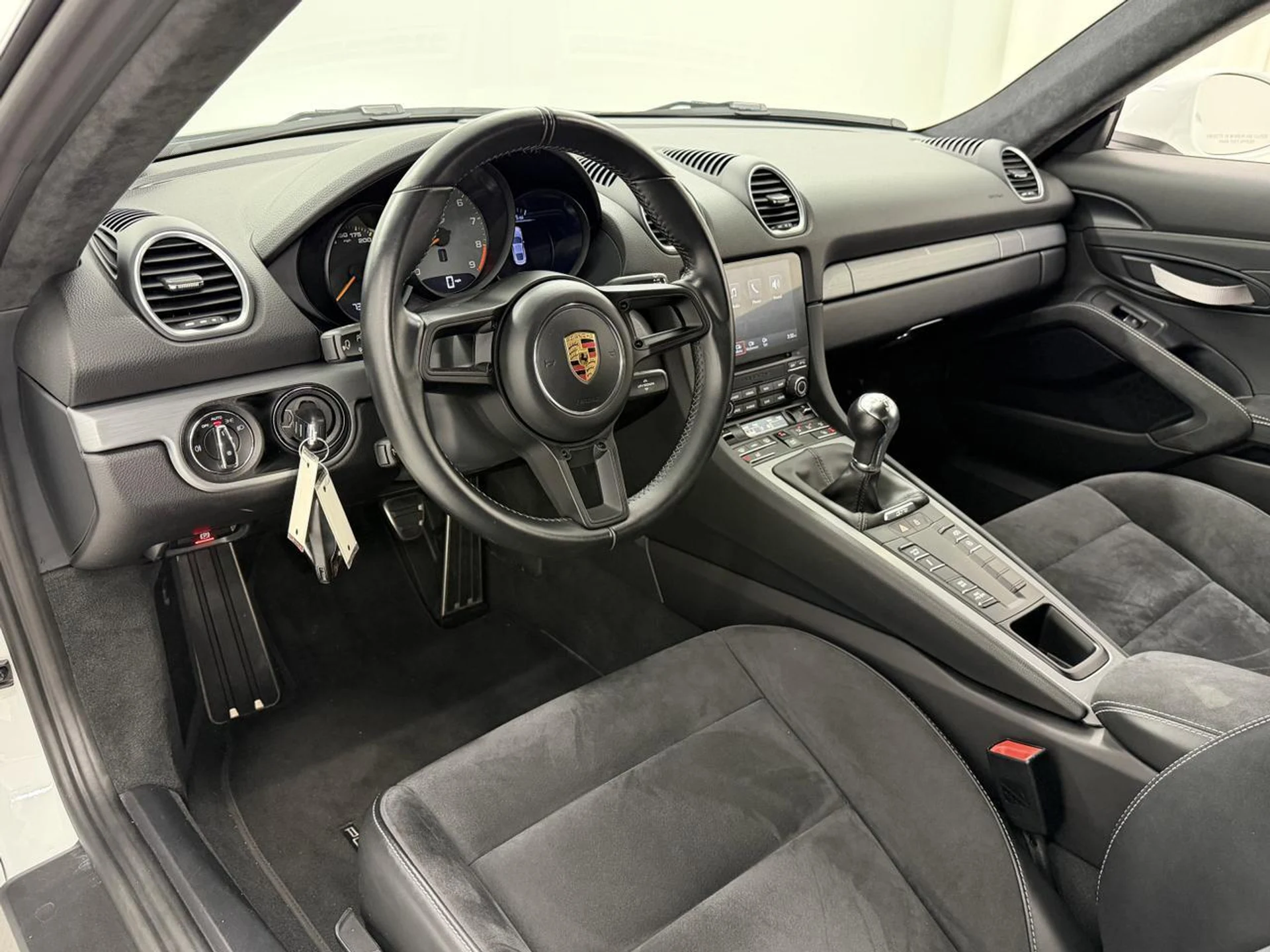 mph003_314581992_d1949f5cbed2d9e11212db02c4394b05_f12126e48f