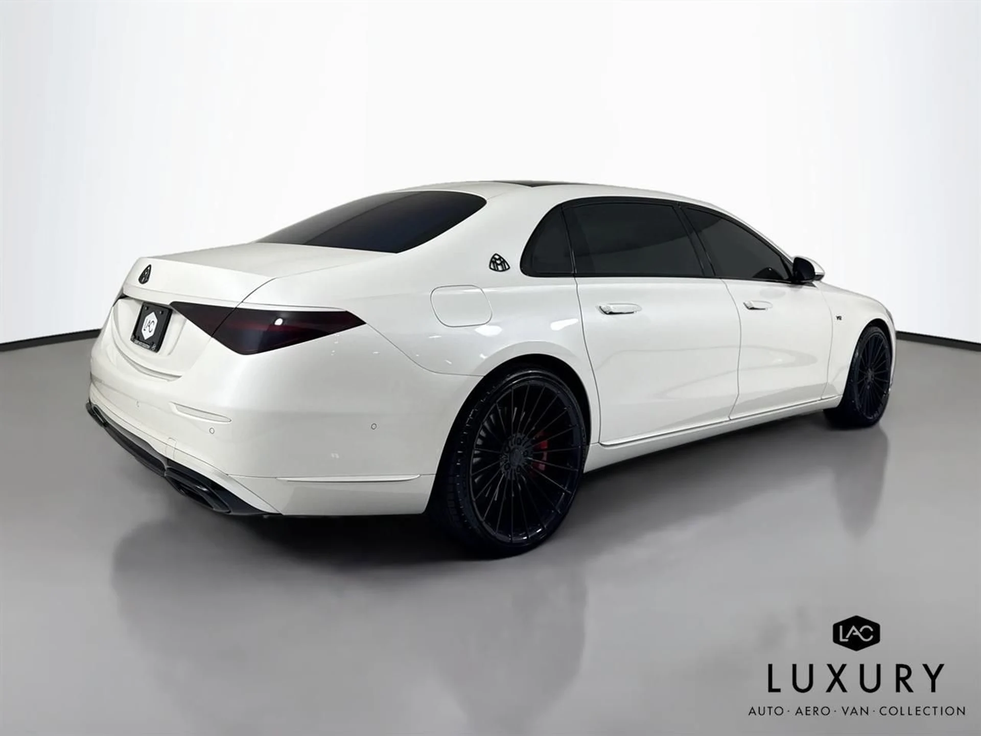 mph003_3146146063_d8bbd908bce865d3babae32f27abcafa_f5a5c606cb