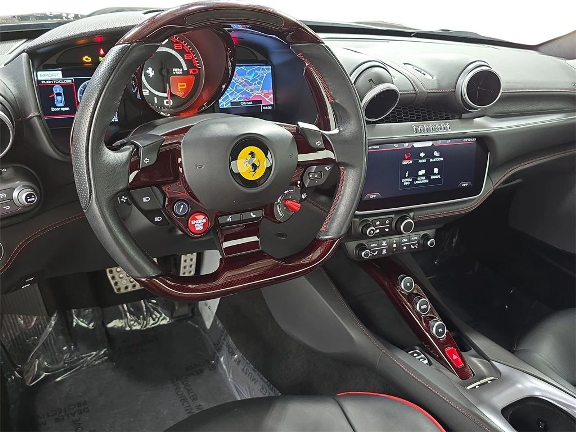 mph003_3146317454_2210a10238779ec2470044d9c3ed91ad_f7ee67b955