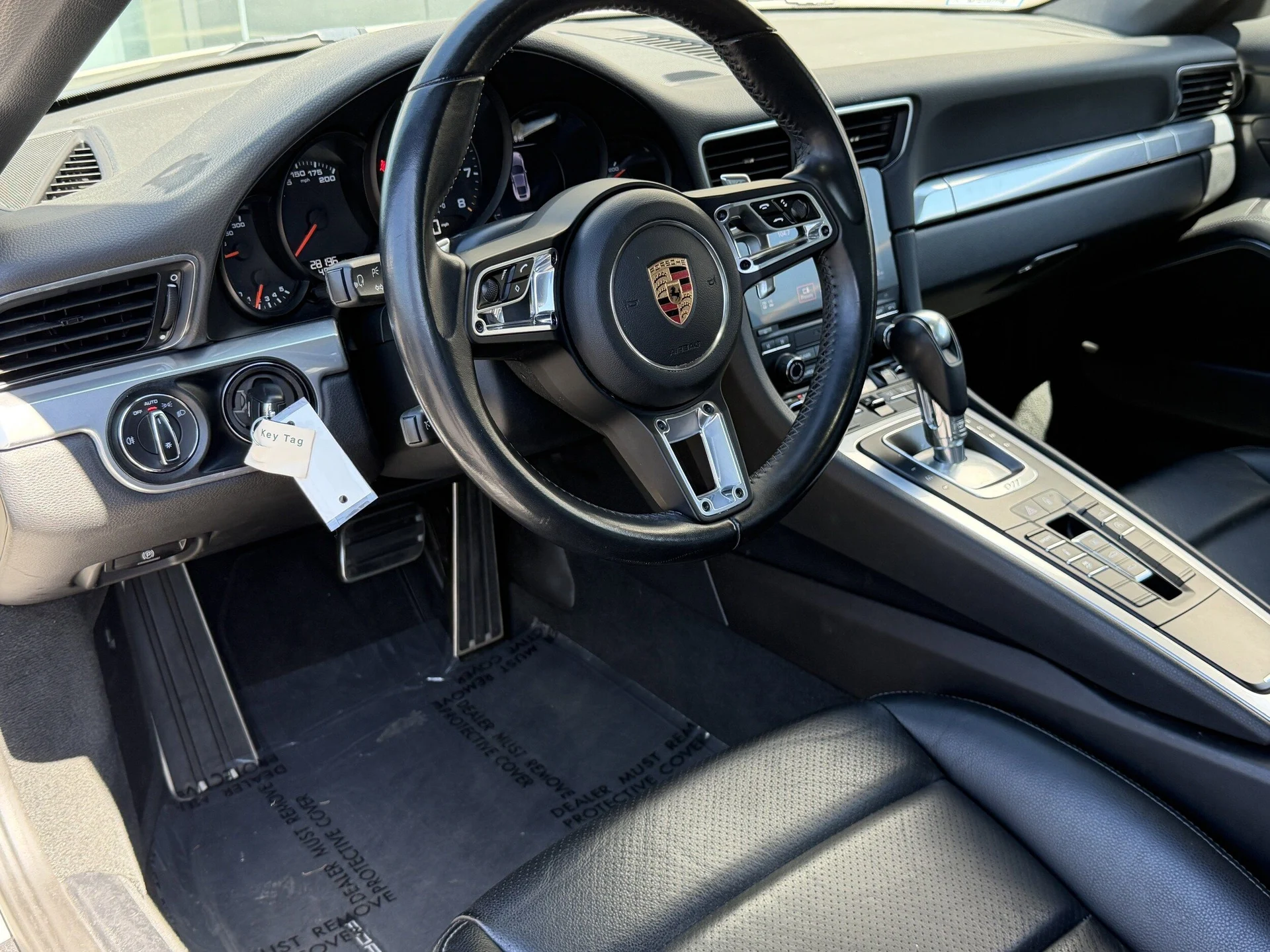 mph003_3146332321_cf68cc2f3ee8103941258705435eacb1x_6ab5da690e