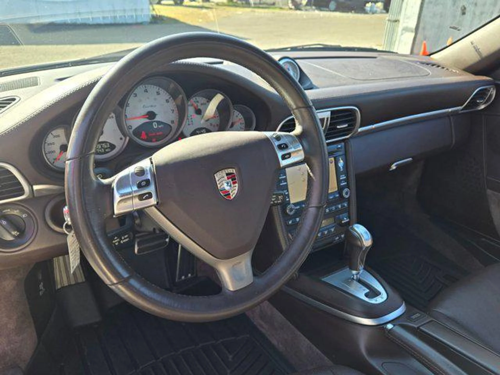 mph003_3146516054_ycn5zx_Yo1ub8_N_Ix_Umf_Ubibow1_IA_af71796b72