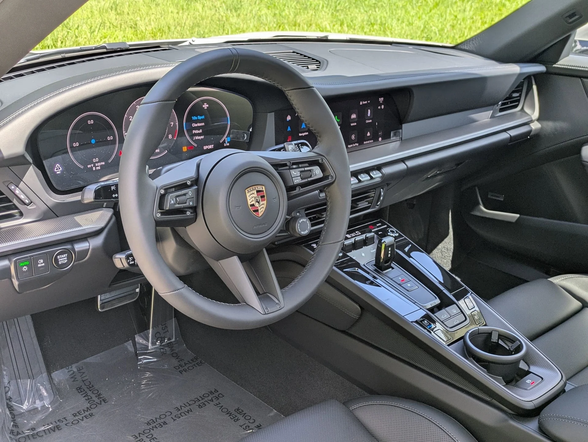 mph003_3146549780_ab33e7984a51af56d4097ecc62fdc8dex_f754a50804