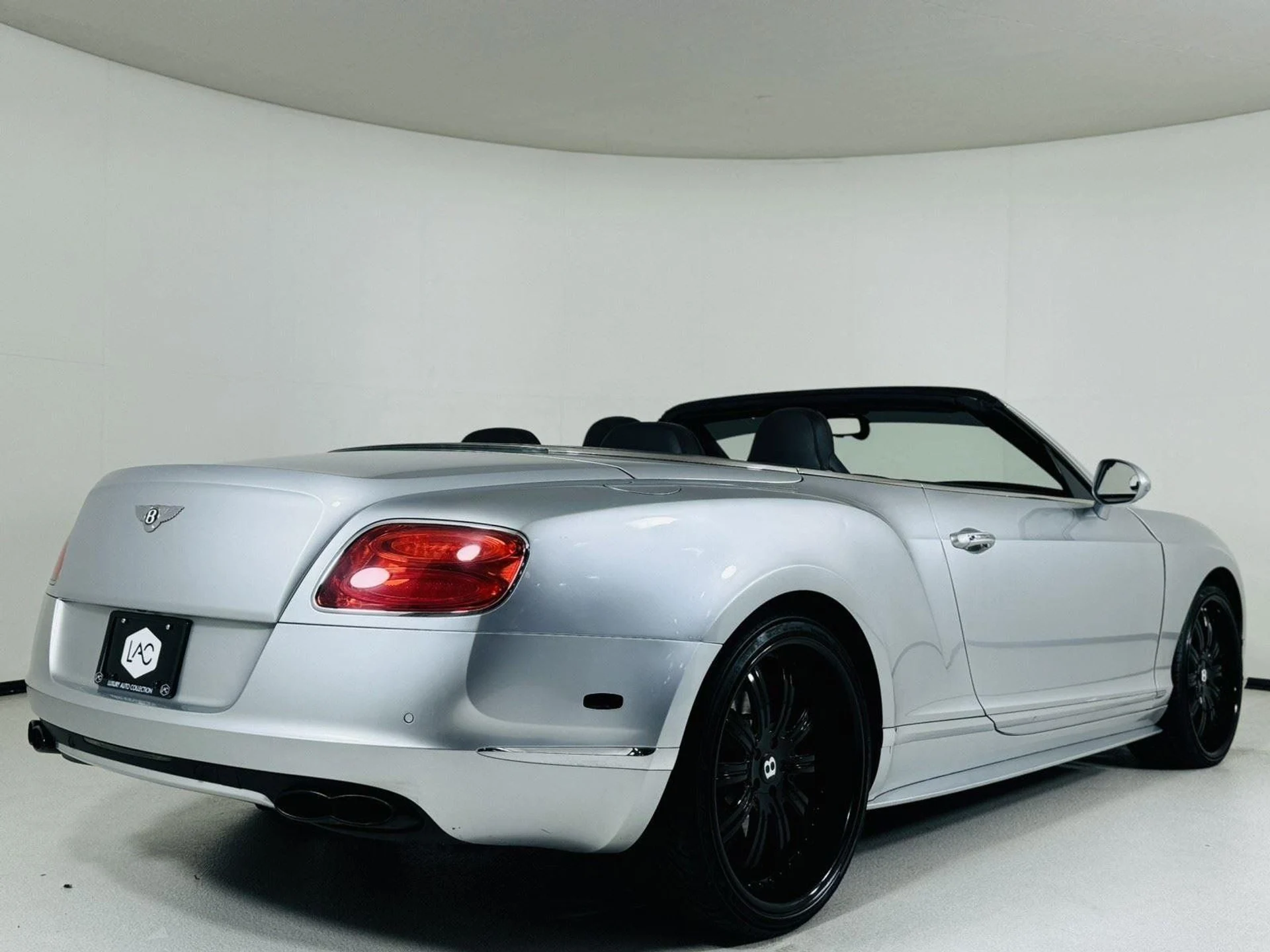 mph003_314674105_924a182ad9b2337626aa37d4a768ea7f_b7e290b7b1