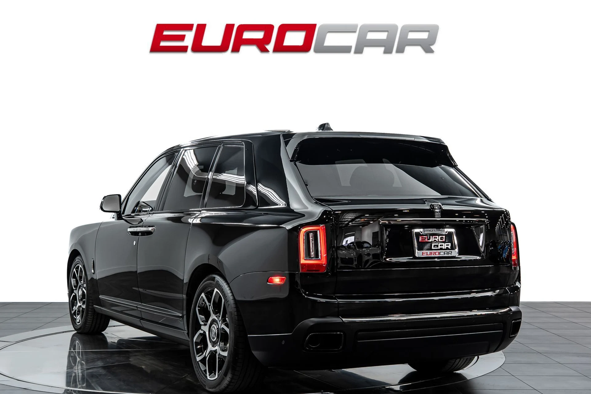 mph003_3146991461_9bb20a39_41f4_4e4c_a105_69ab6a63103a_9843fe94f4