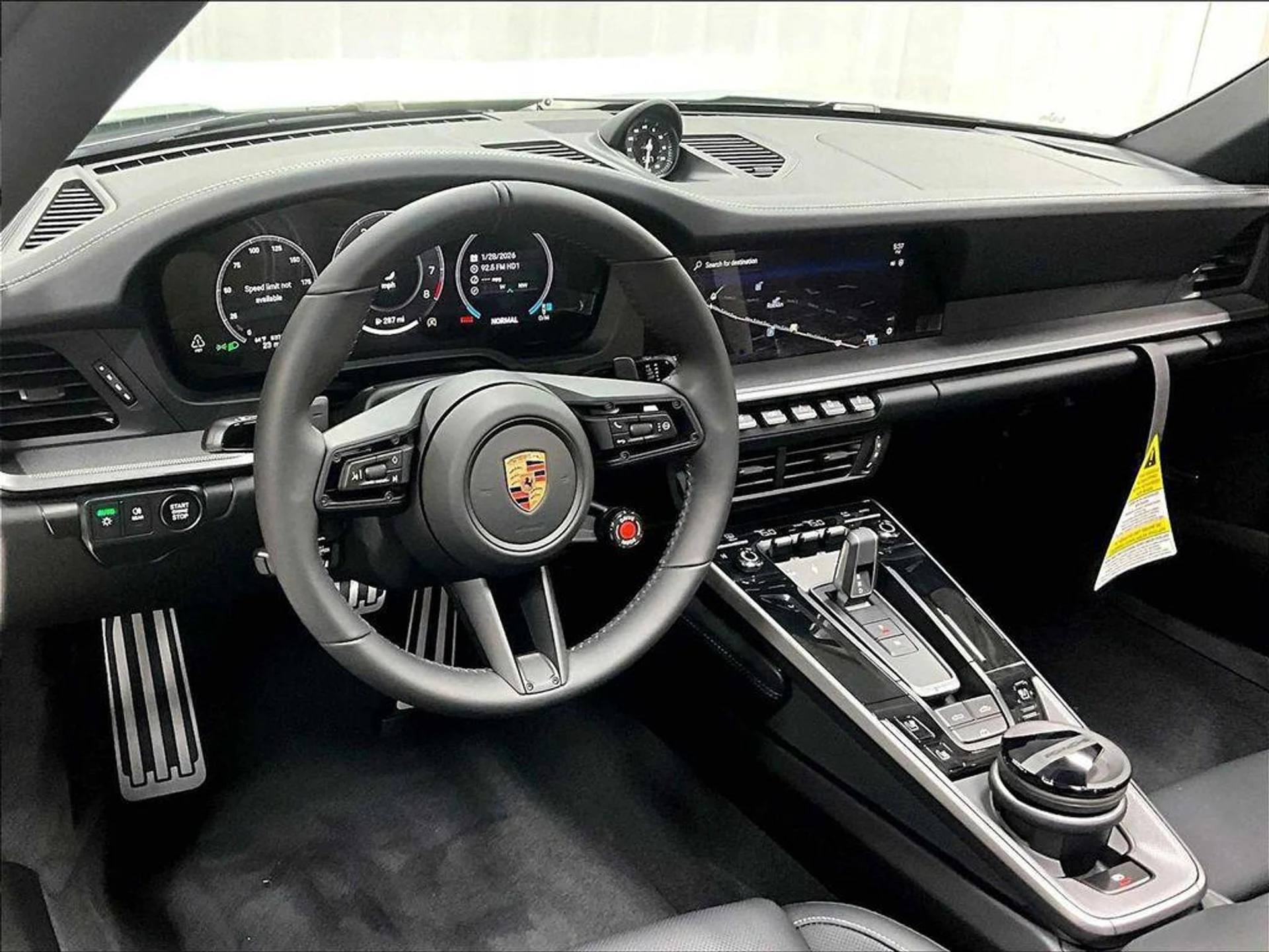 mph003_3147132552_4b_Ai_WNVV_Gz_TW_Th65_M_Yfb_Oe_Q_Fu_M4_caa409f7ec