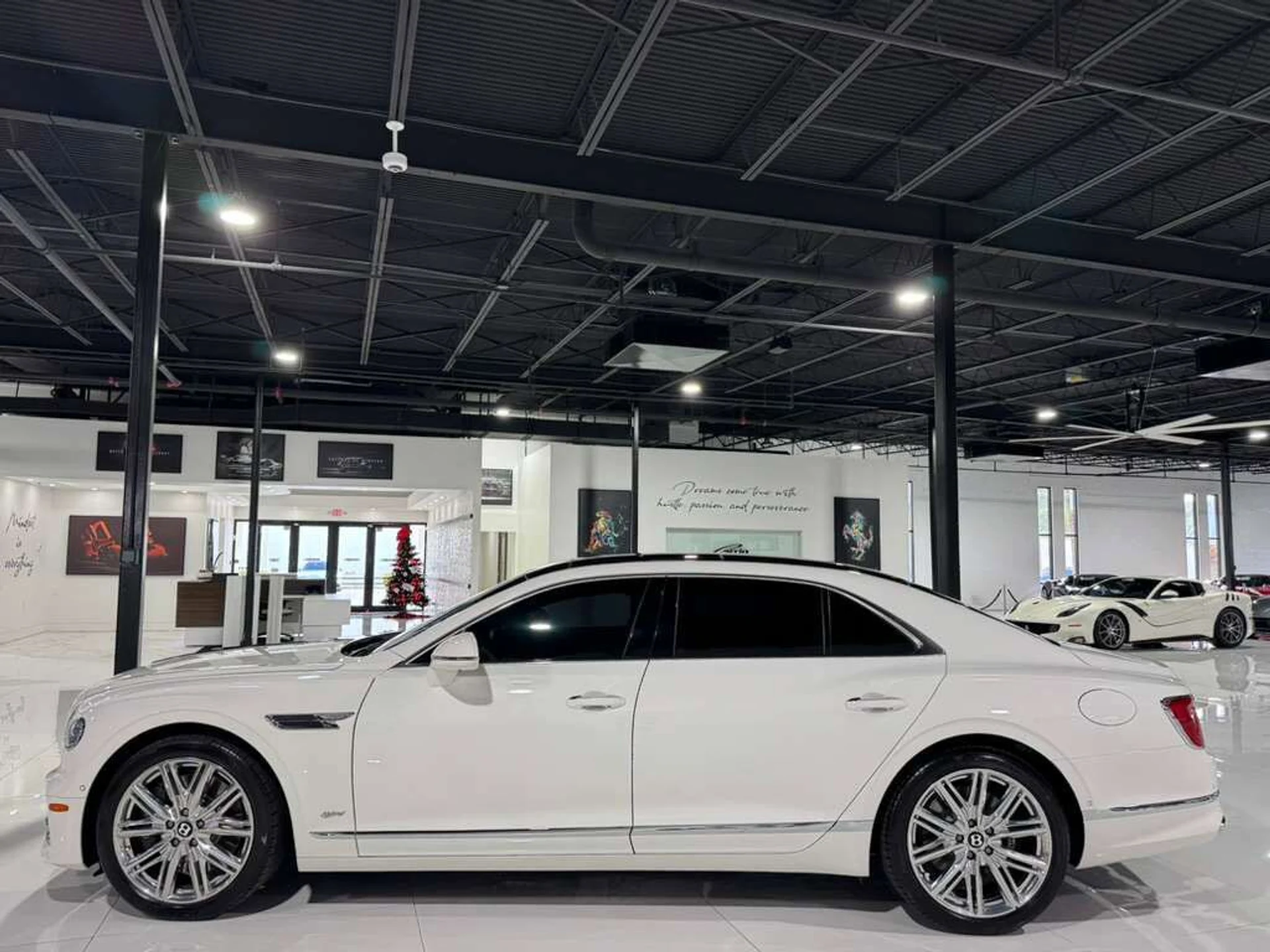 mph003_3147314364_0ad6fda0695dd40613fa6e33444fb8a9_7330935720