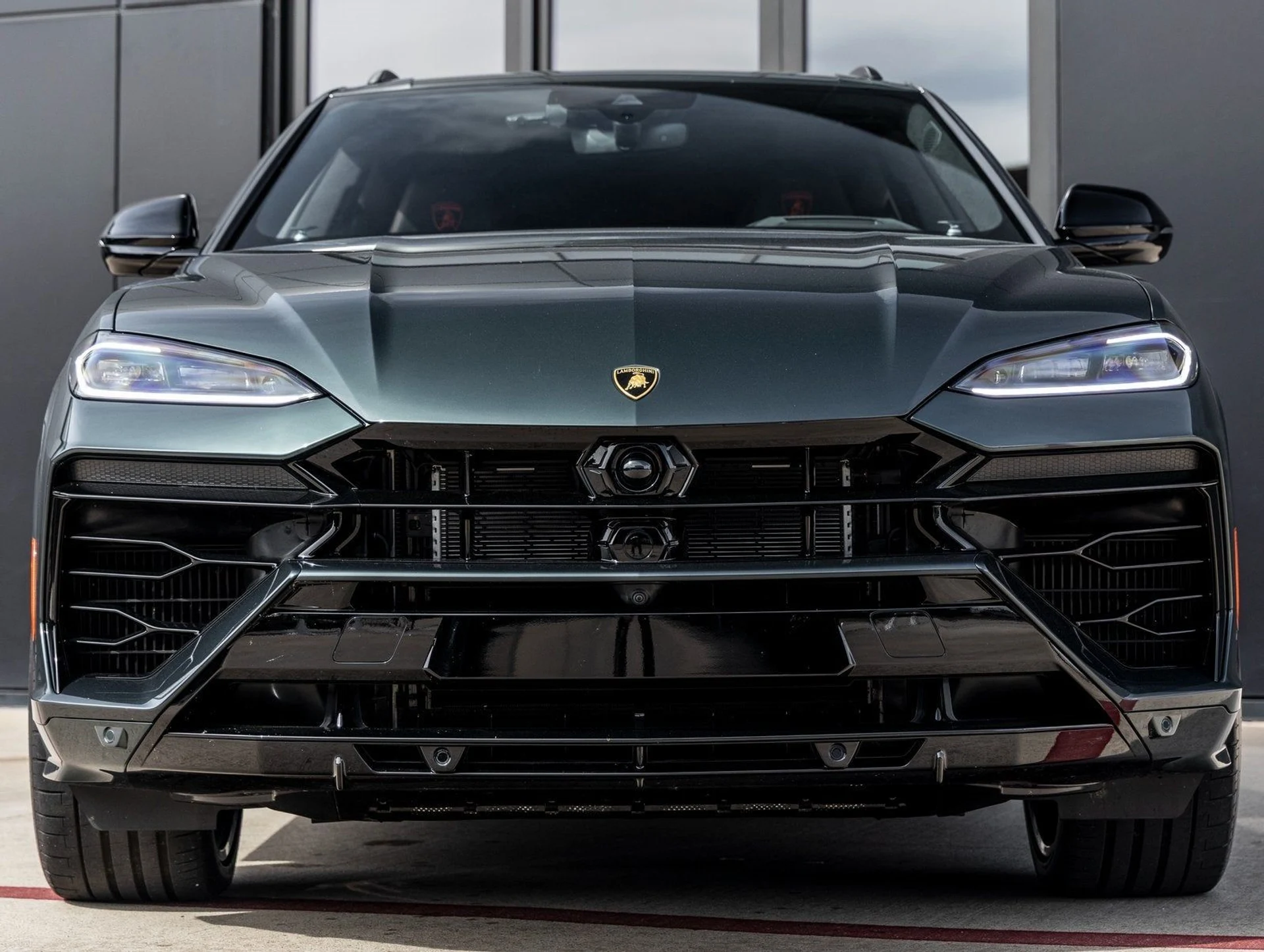 mph003_314732303_4_e4d3e22f34