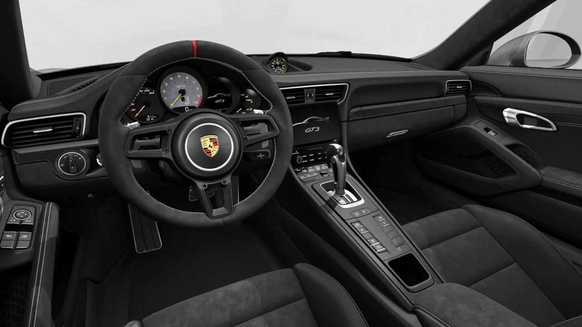 mph003_3147538198_4_91514ed358