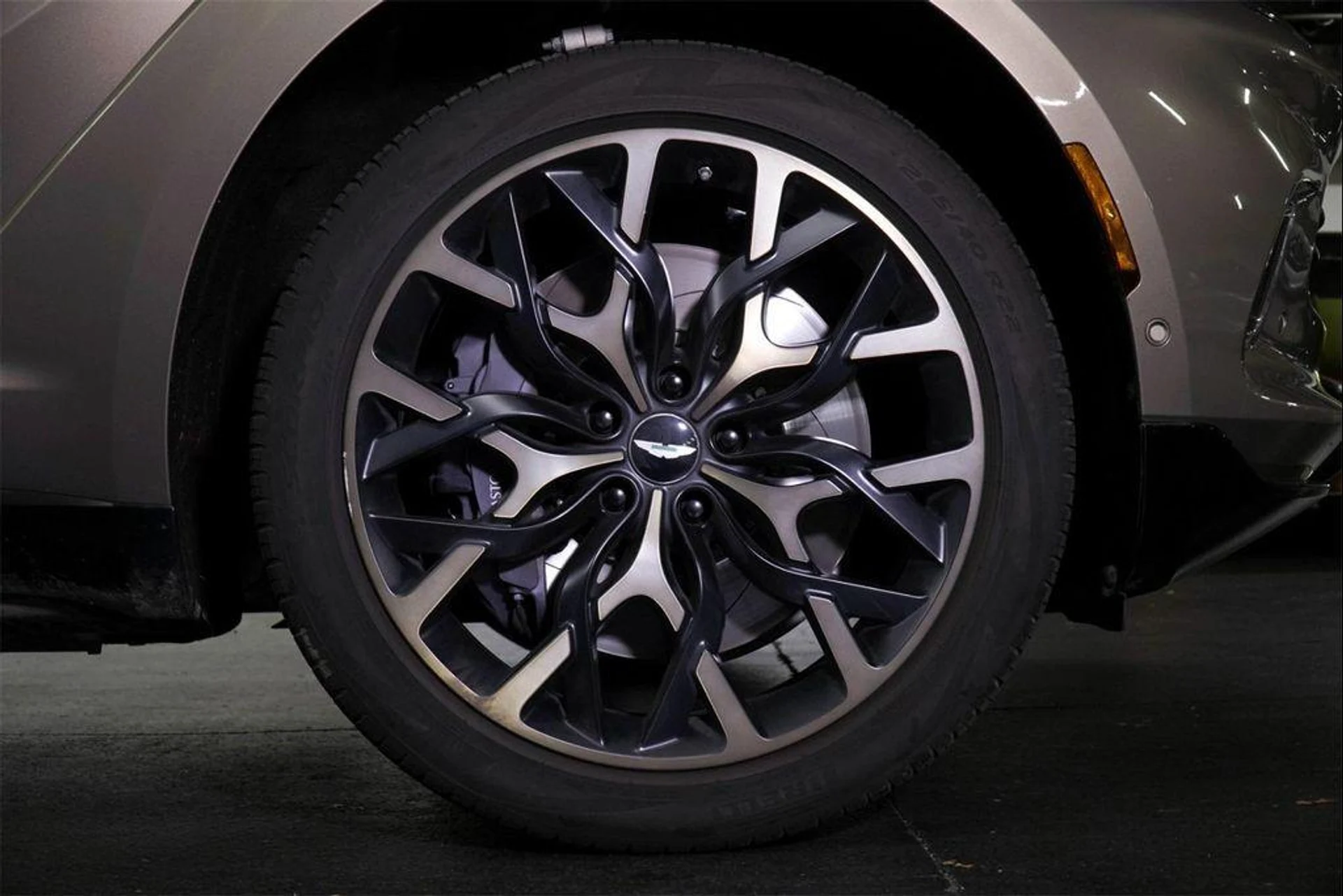 mph003_3147893585_4_E8ot_J_Nm0jo_E7_Rx_3_VJ_3z08_k_CU_50cca0b1de