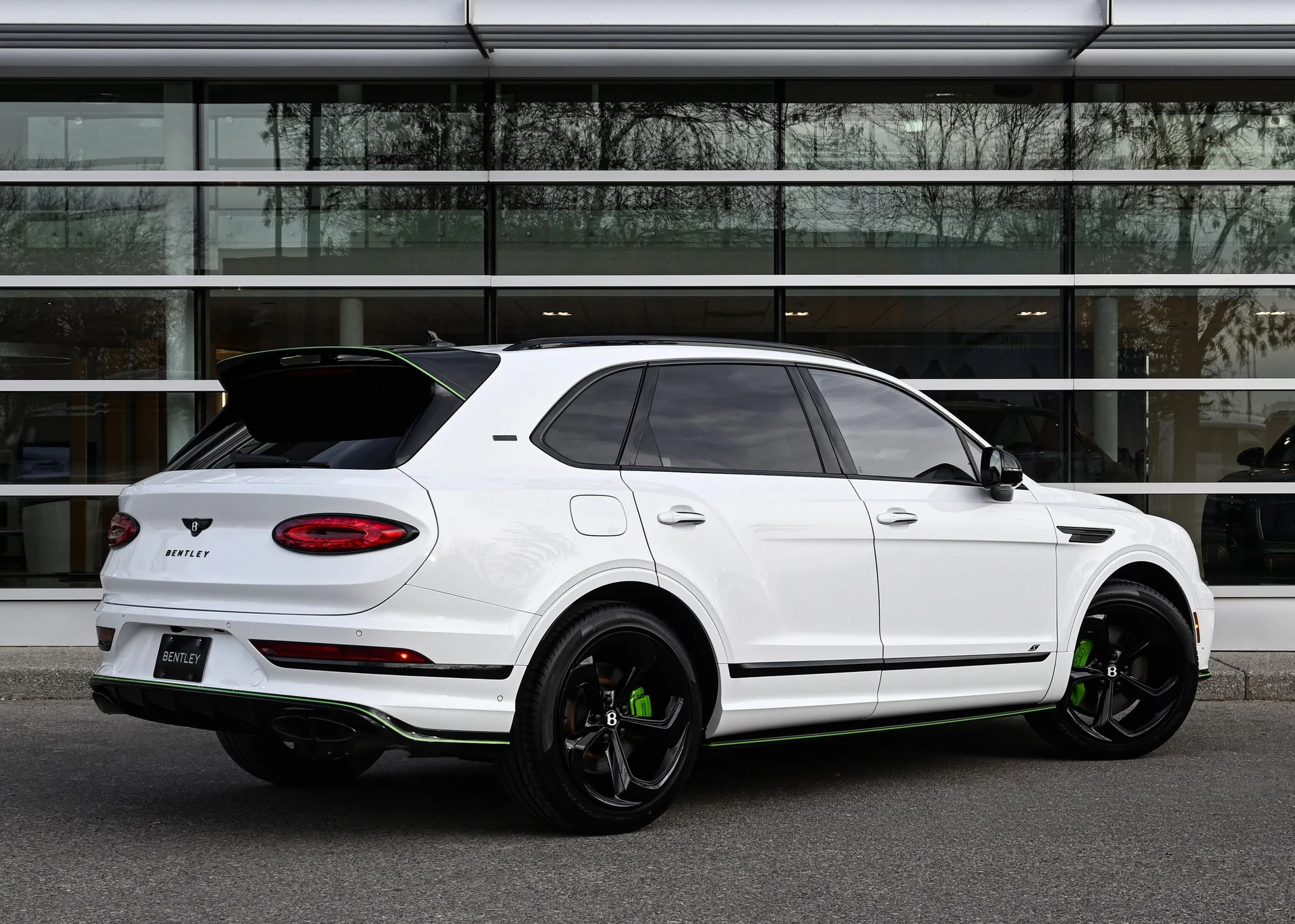 mph003_3148005191_7d066712_f37d_4b6f_a03c_8c6f0250d9f1_519d24106c