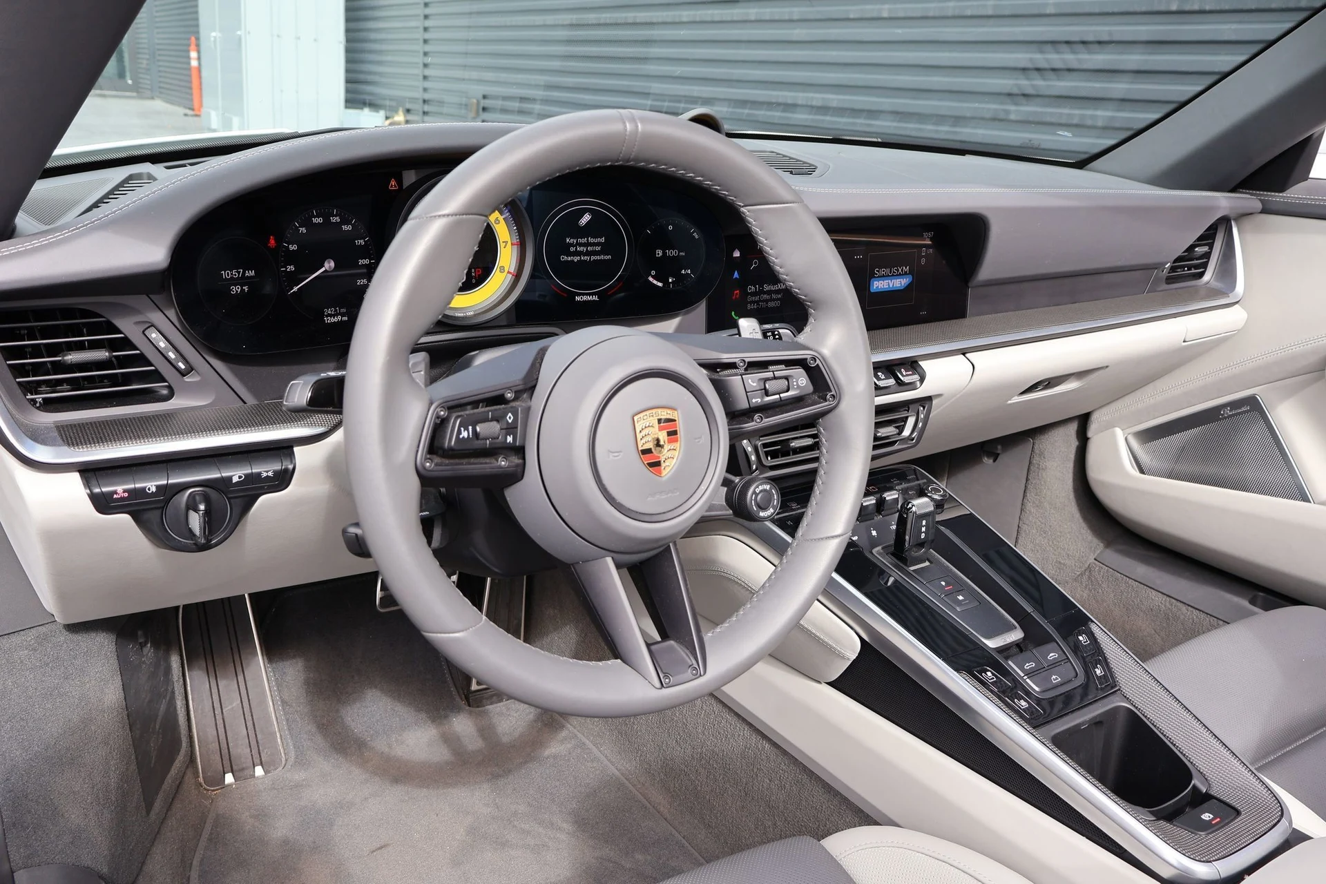 mph003_3148059331_eb938eeeb0f04c5b25c7ae4ed8d92994_a4fa42d16b