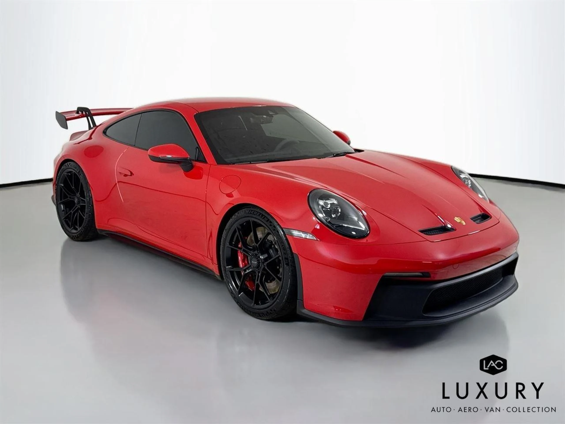 mph003_3148075253_a00dbc8dc32d4babf3b2a70fea843ca4_d894175133