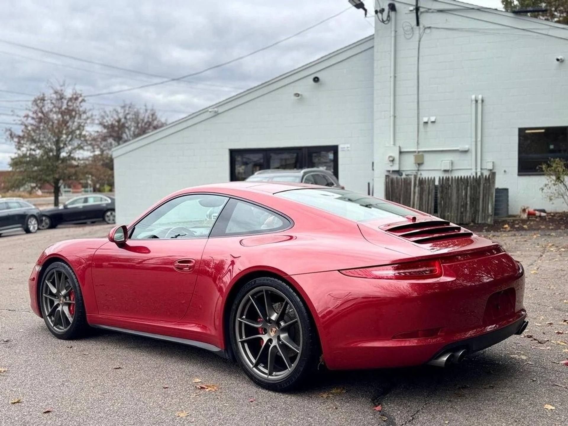 mph003_314861895_498d9ceb7443ca7dc983af4b4035c8c0x_4b02d4cac8