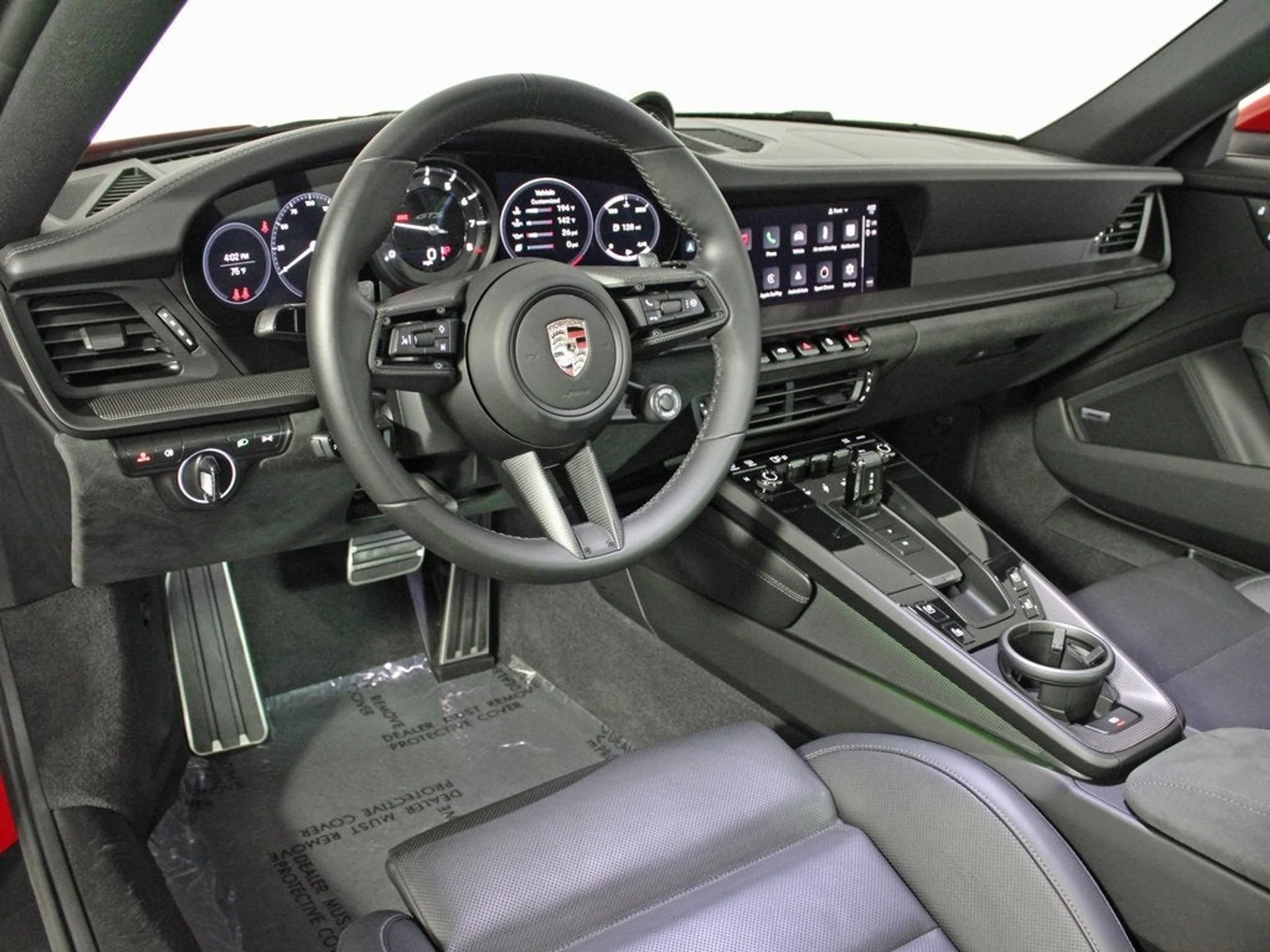 mph003_3148705912_4_d5e63b20ca