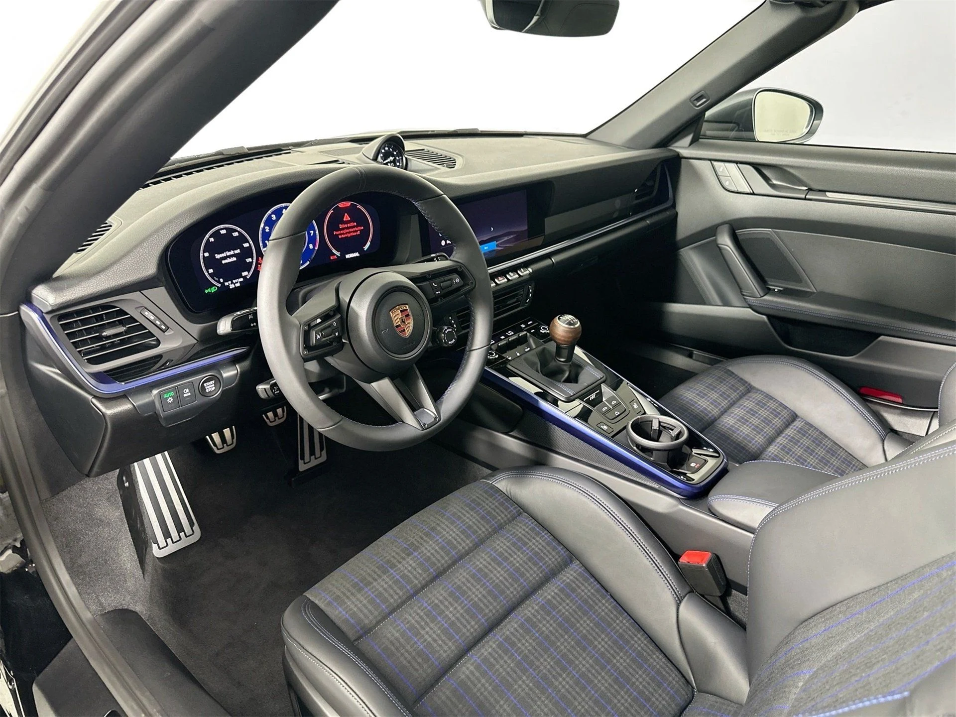 mph003_314898989_8a3bd1b1583f30e4e5a7b5dc7049ac60_a62a42f2ff