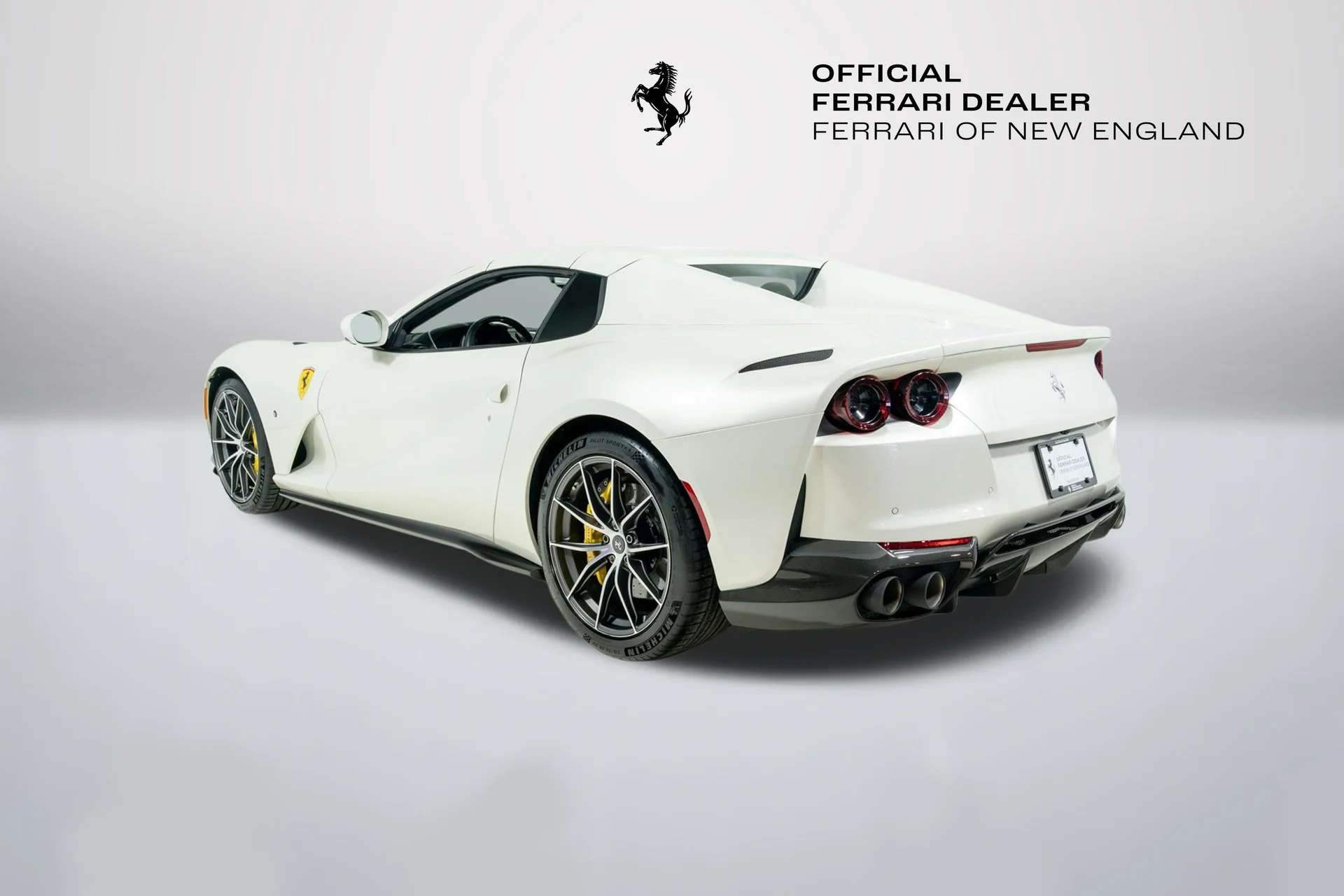 mph003_314942650_45ebe0320e6f493e802a7b8fdf7a3f4e_162cb1d4b2