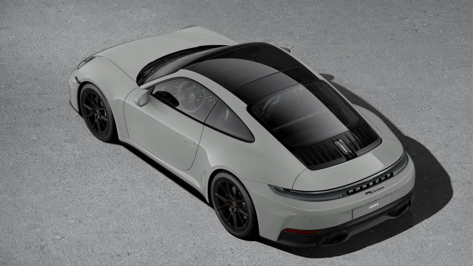 mph003_3149744558_4_ed482836f7