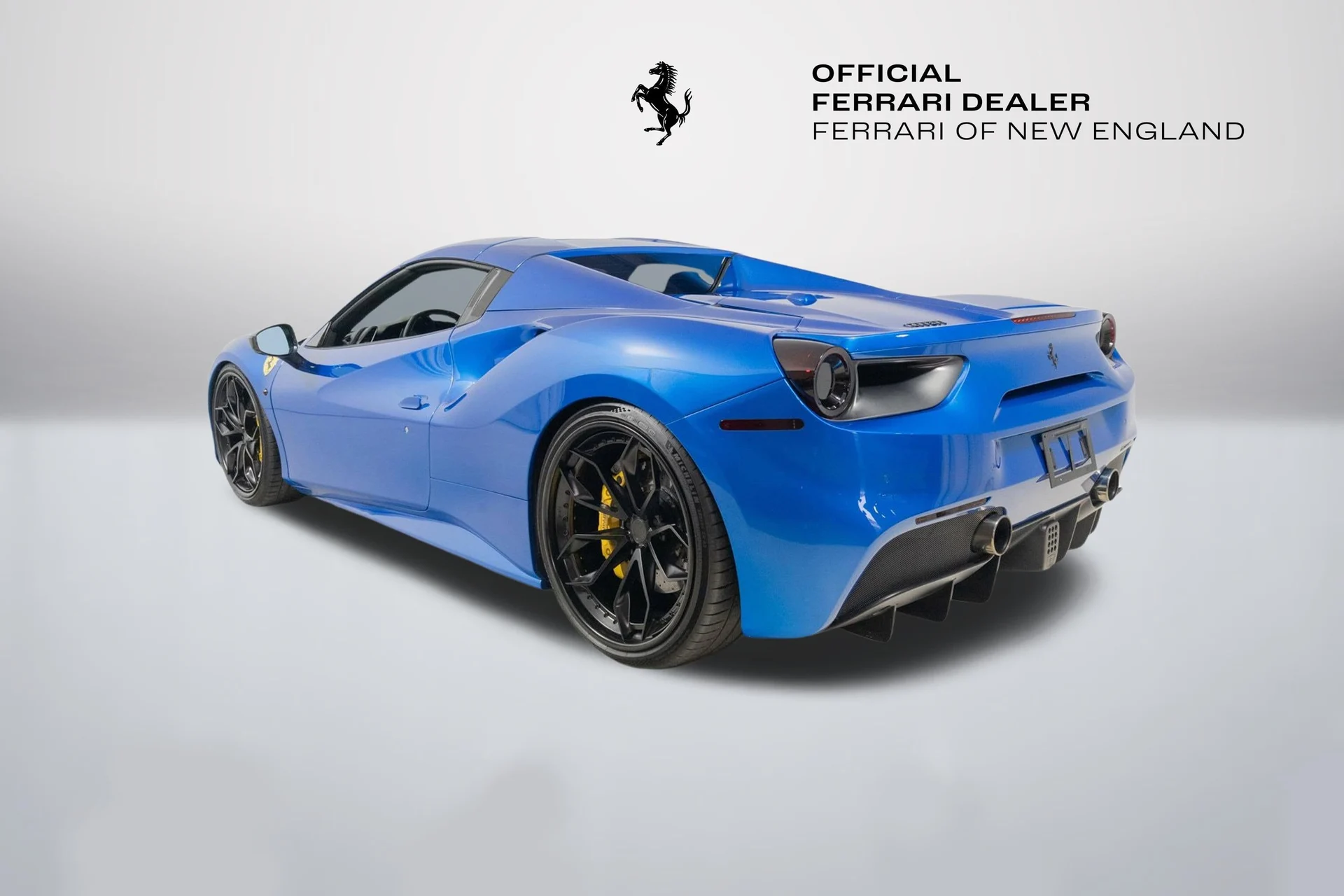 mph003_314980490_b8c5f9dd2d7045978e8352a5be37609a_163f7c5207