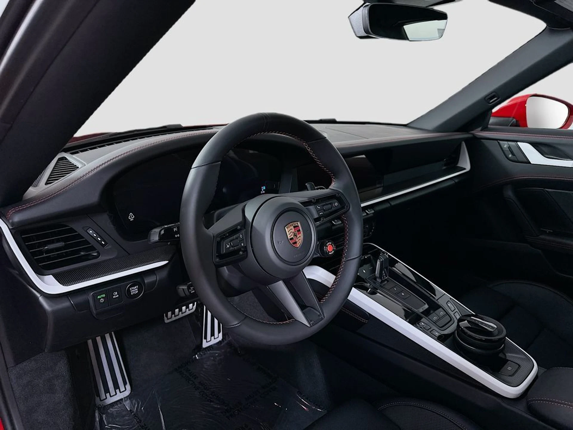 mph003_3149887435_710e886f6902343ba204f7782a03199ex_f1bc381e4c