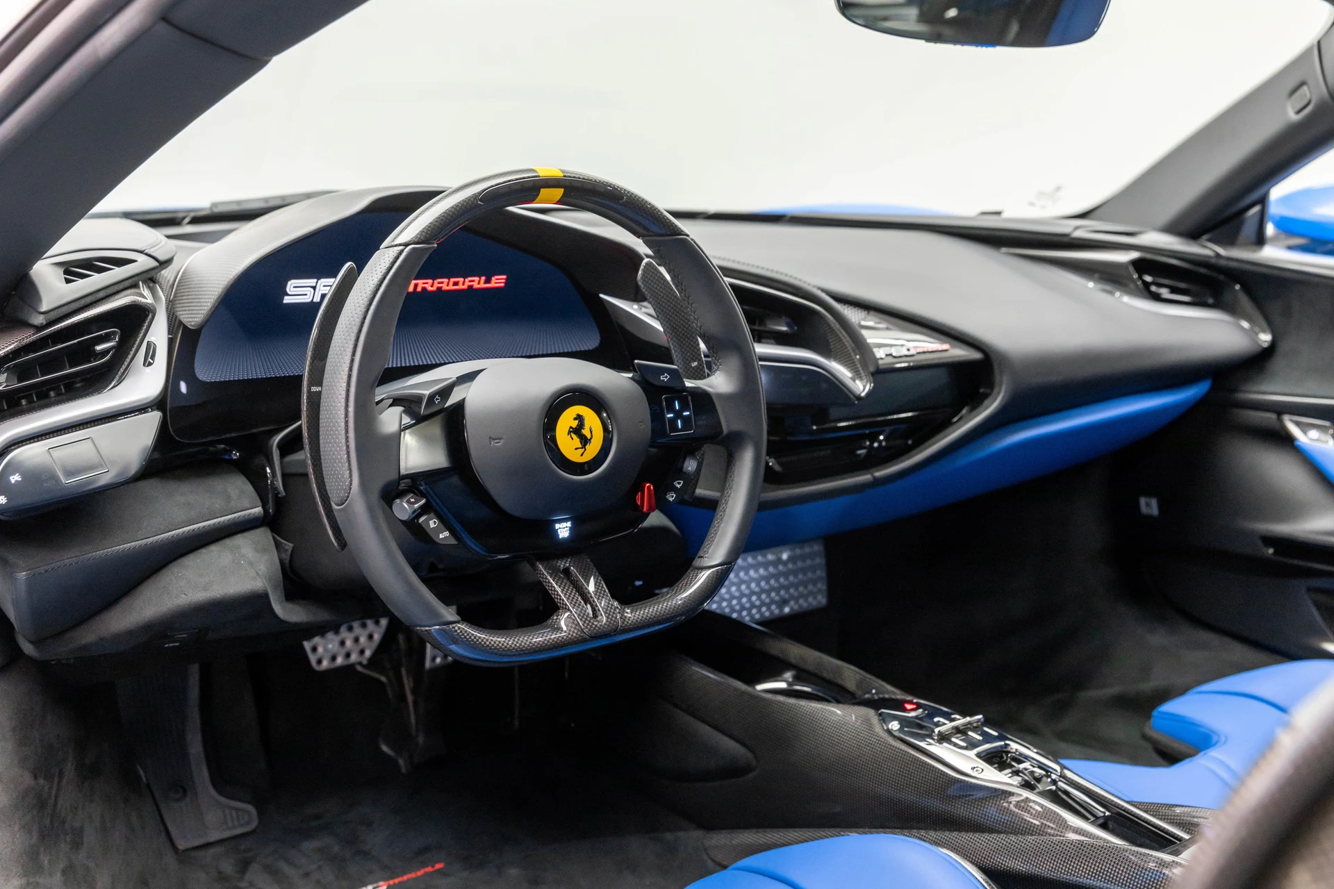 mph003_3149888900_42c1bfe6133a48cc9d2439afea673815_356024a4db