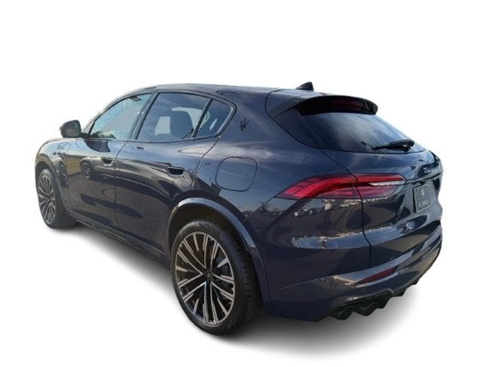 mph003_3149913930_4_f75f233173