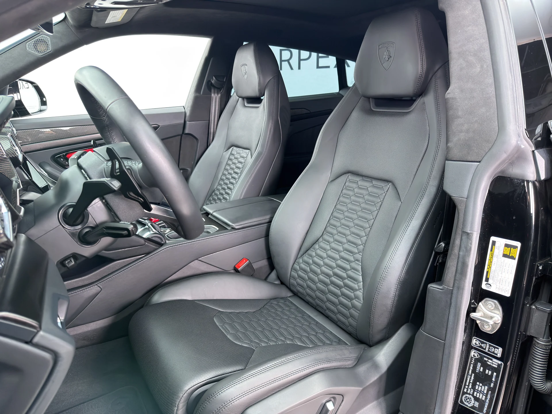 mph003_3150544089_RPA_3794_interior_002_7b9539c596
